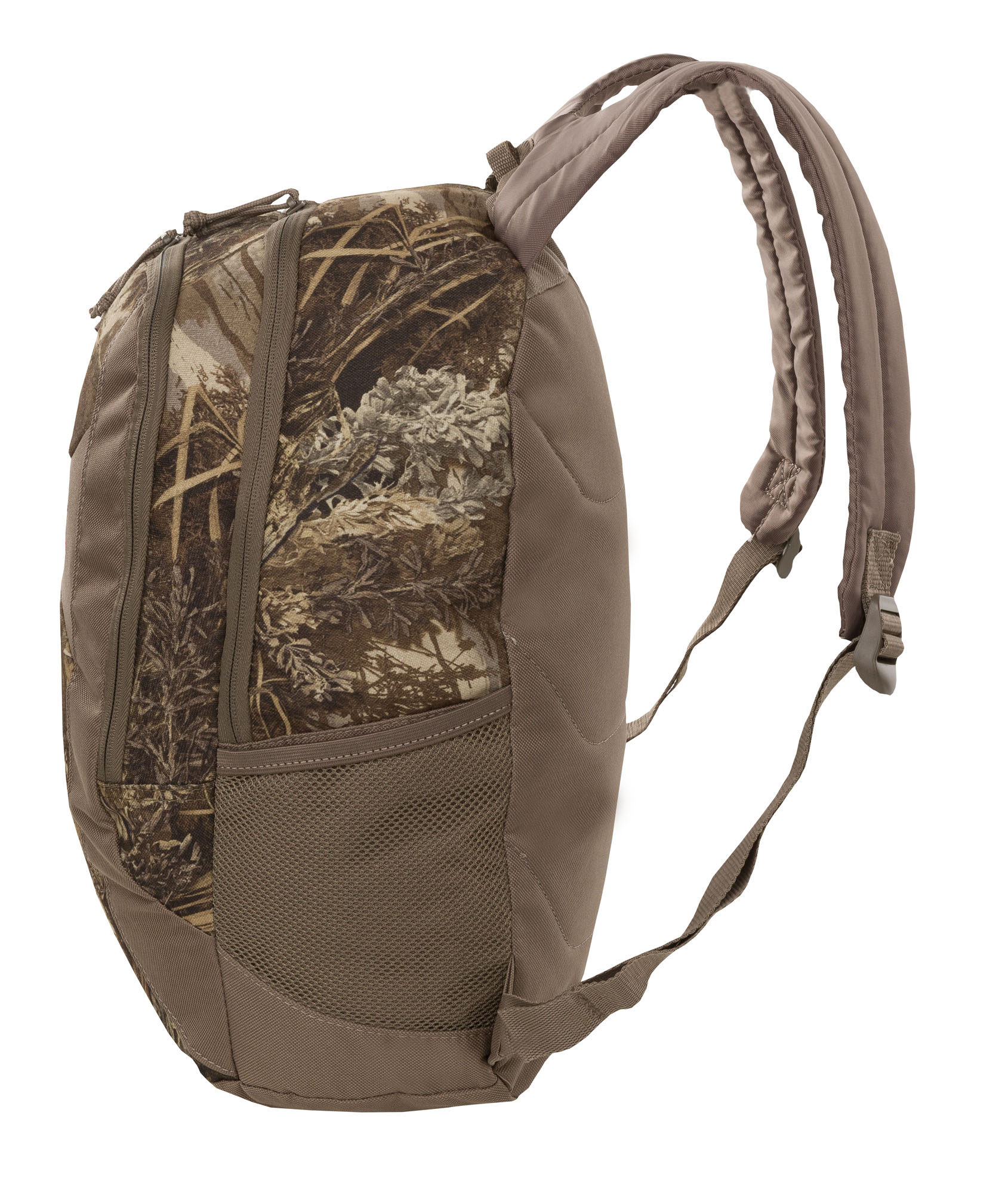 custom track and field backpacks