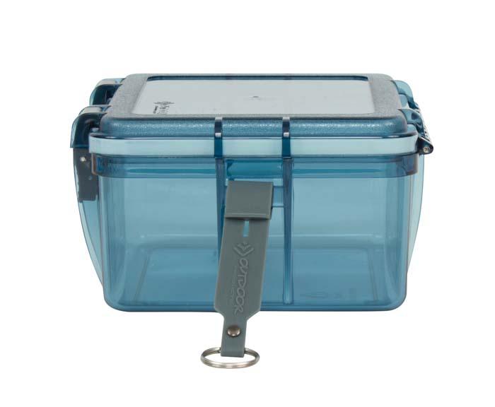 Outdoor Products Watertight Box