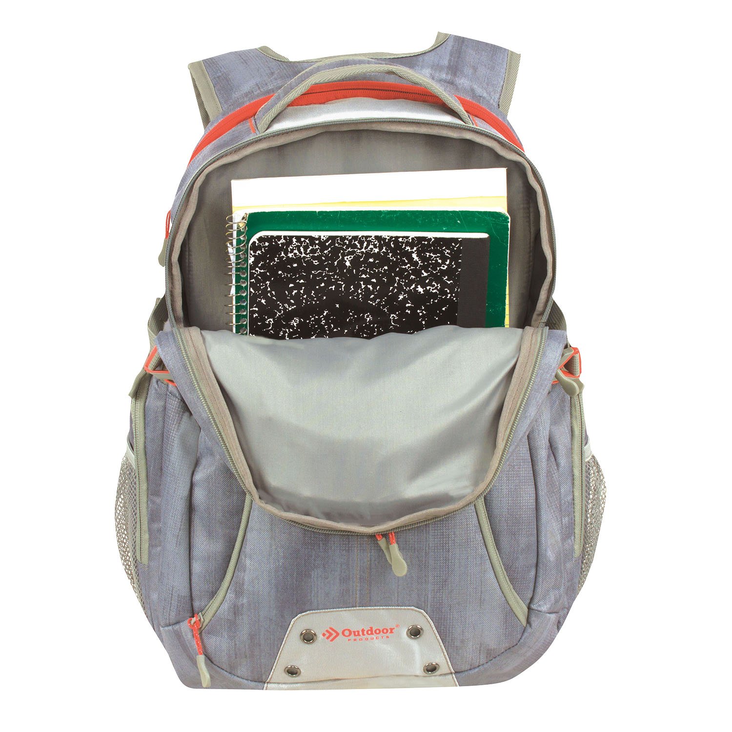 Outdoor Products Module Day Pack eBay