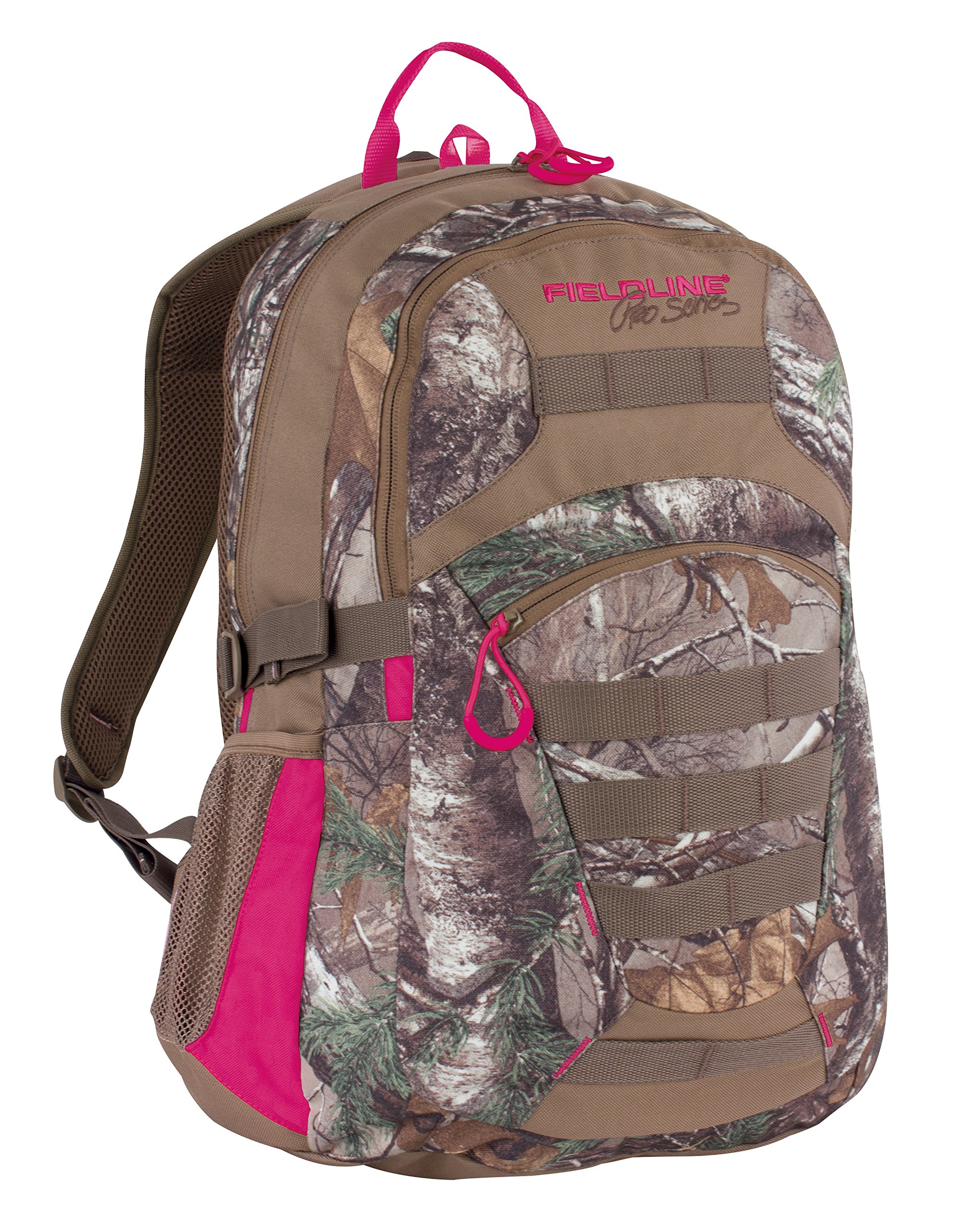 Fieldline Pro Series Womens Treeline Backpack | eBay