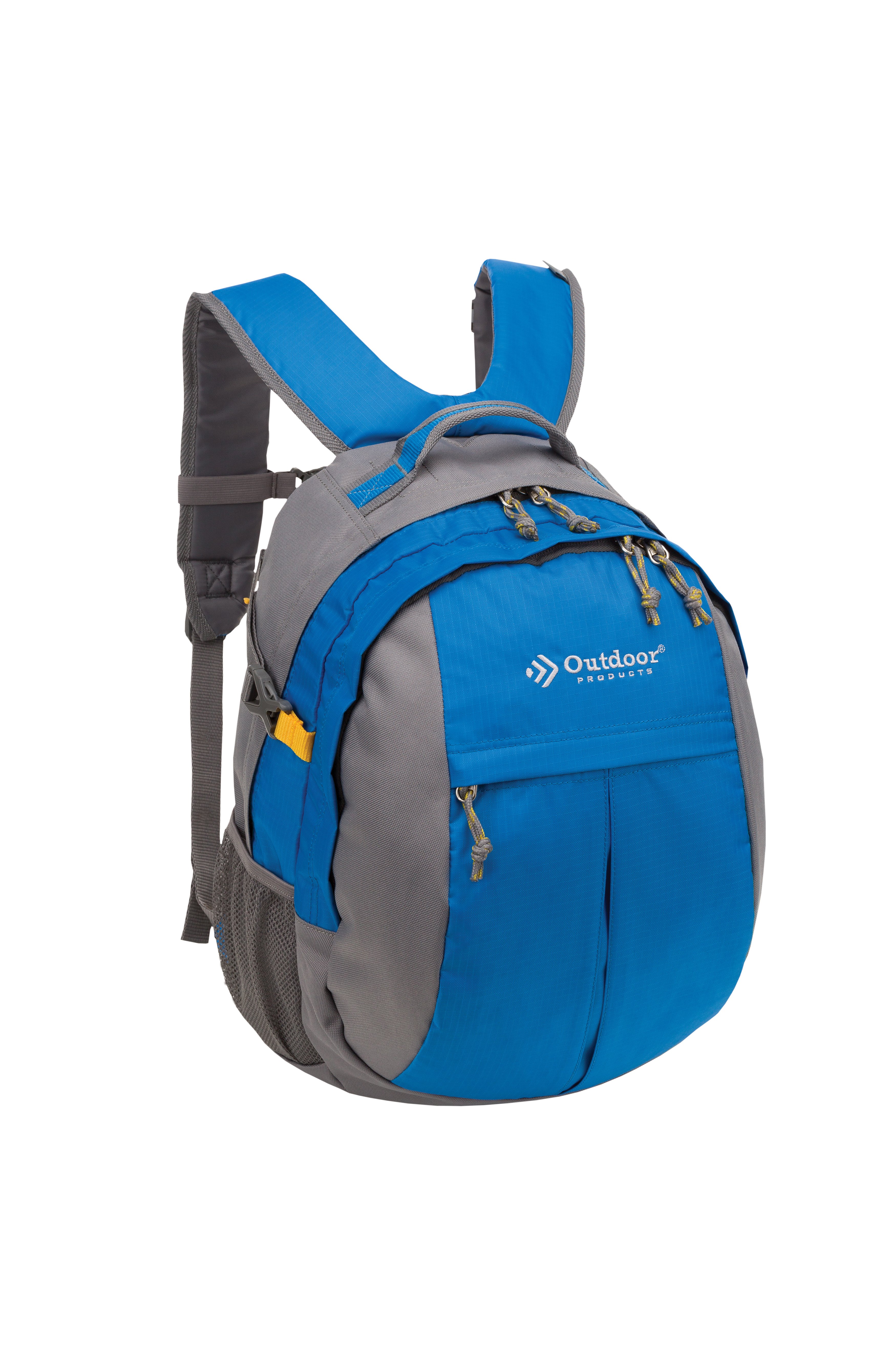 Outdoor Products Contender Day Pack - Picture 7 of 8