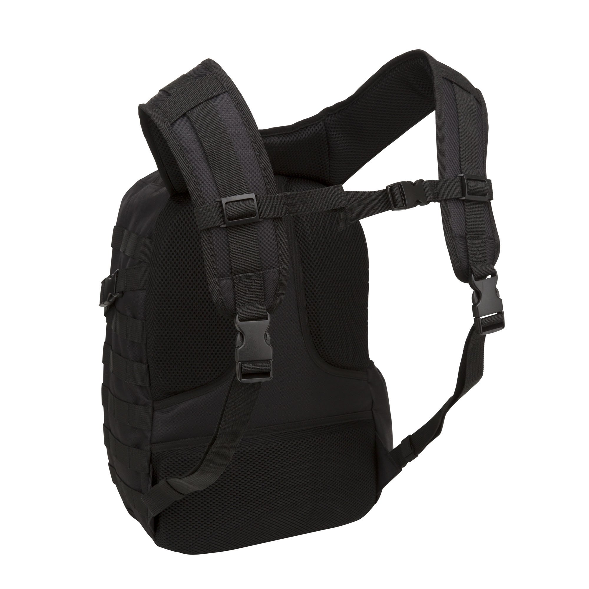 Fieldline Tactical Alpha Ops Day Pack eBay