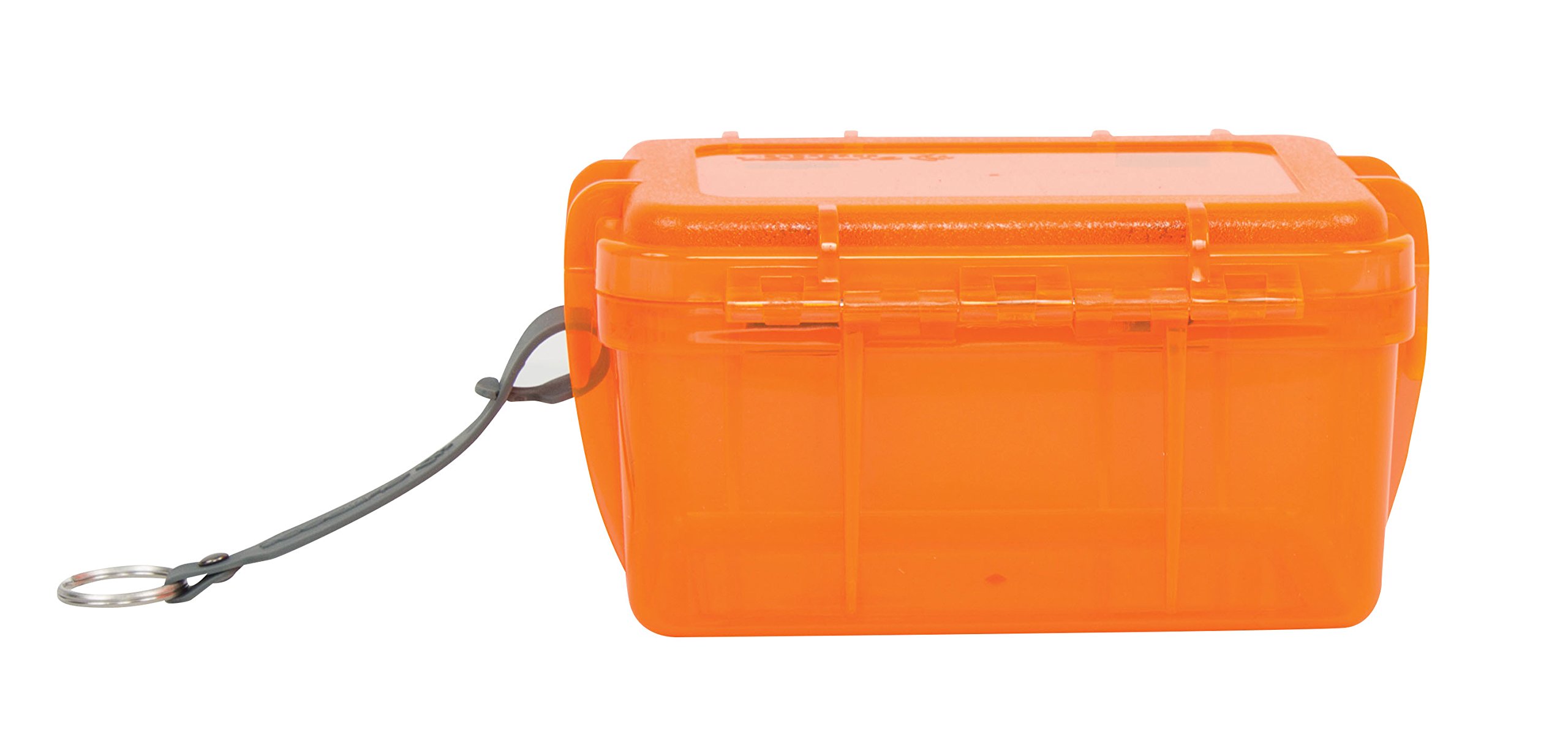 Outdoor Products Watertight Box