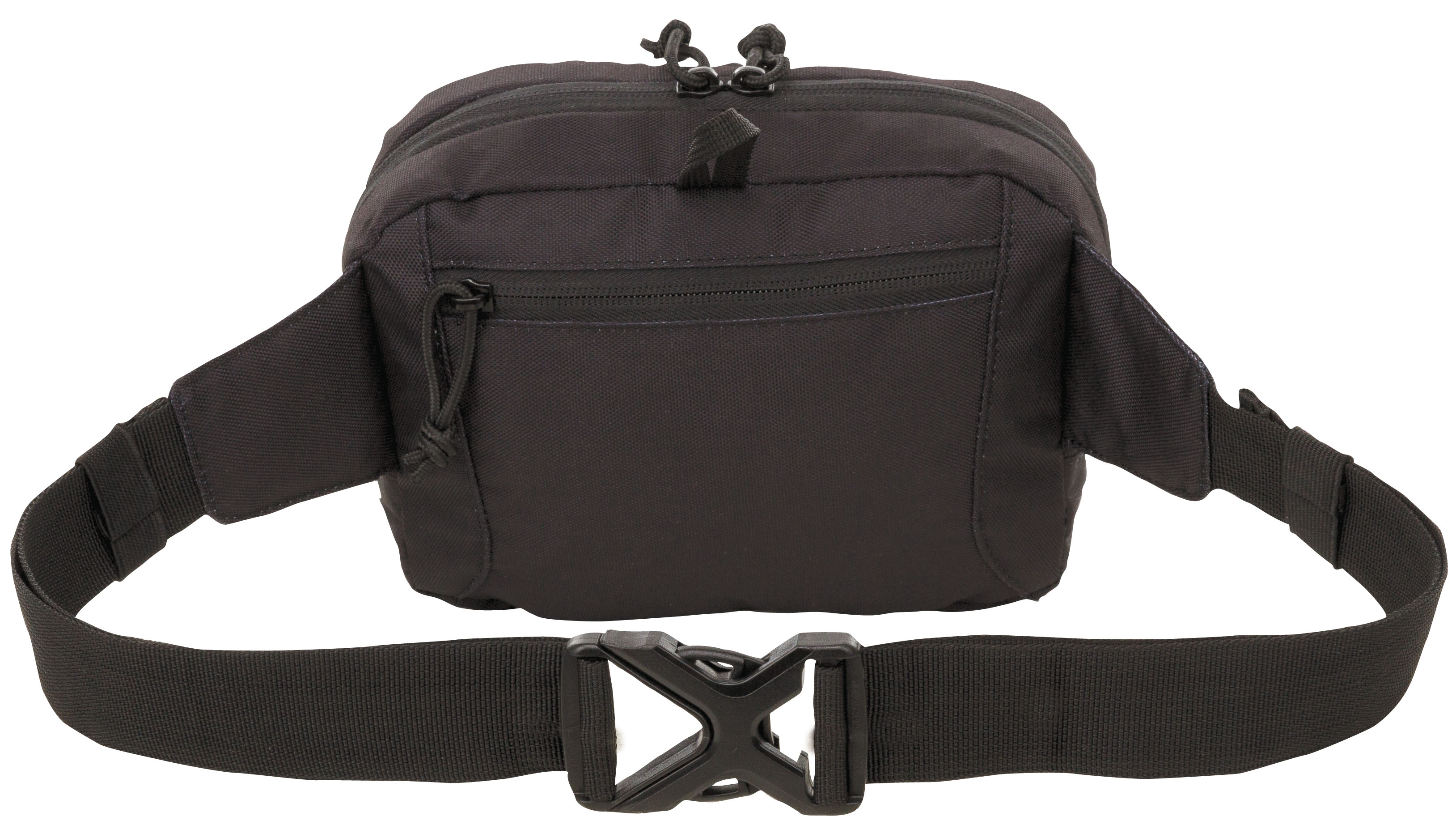 Outdoor Products Essential Waist Pack | eBay