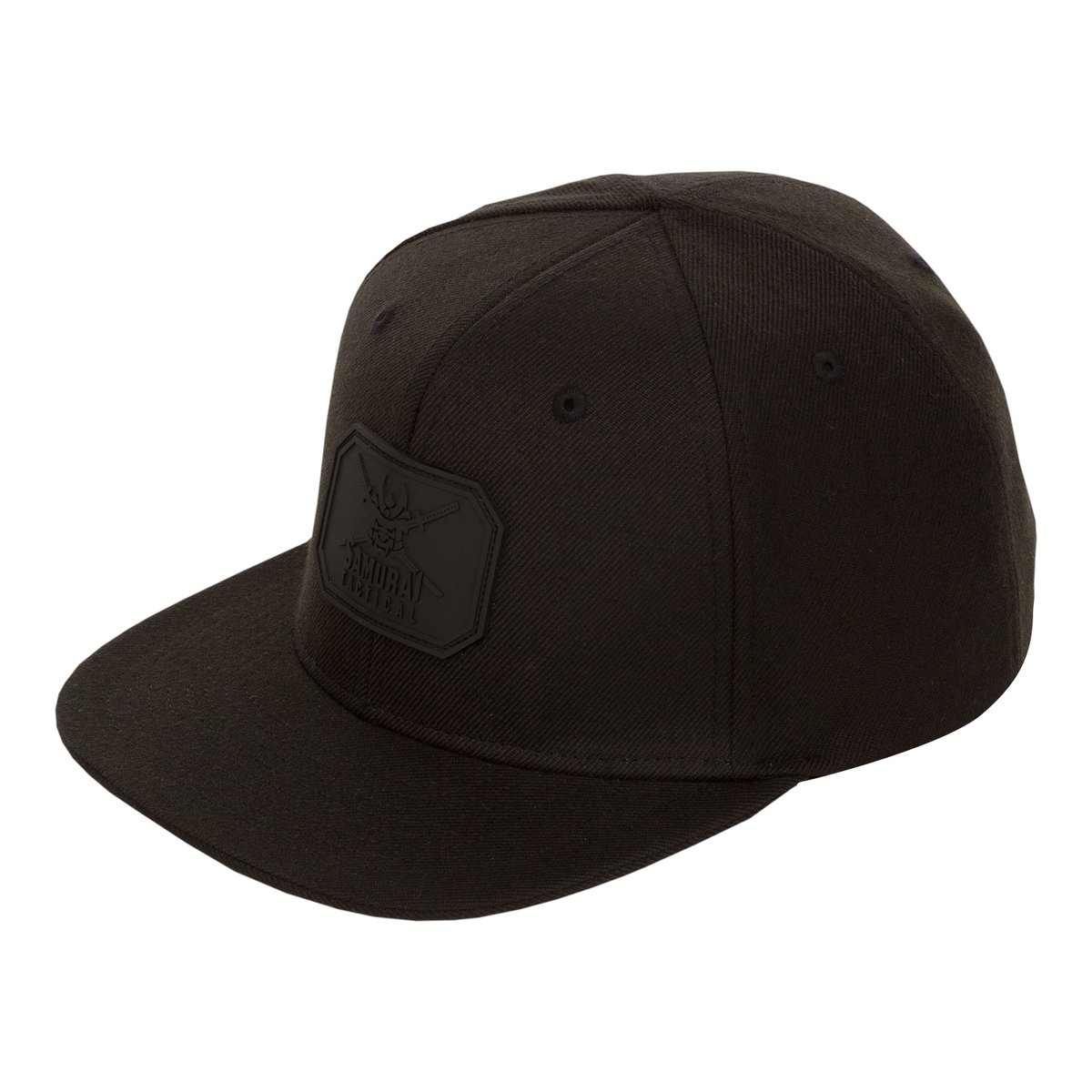 Samurai Tactical Ishida Cap | eBay