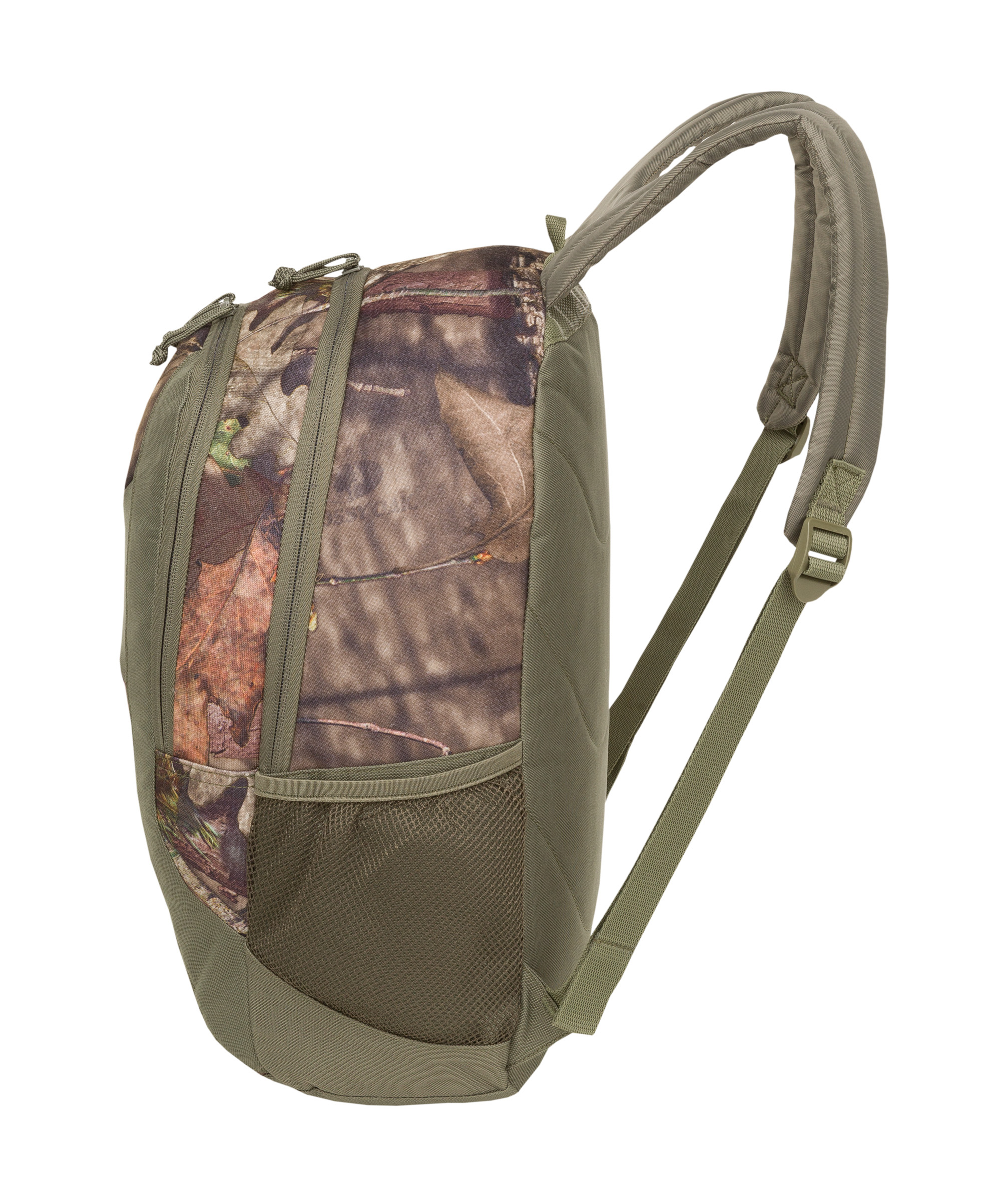Fieldline Recurve Backpack | eBay