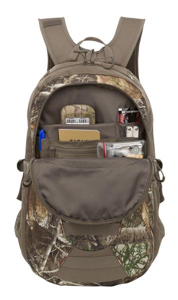Fieldline Pro Series Treeline Backpack