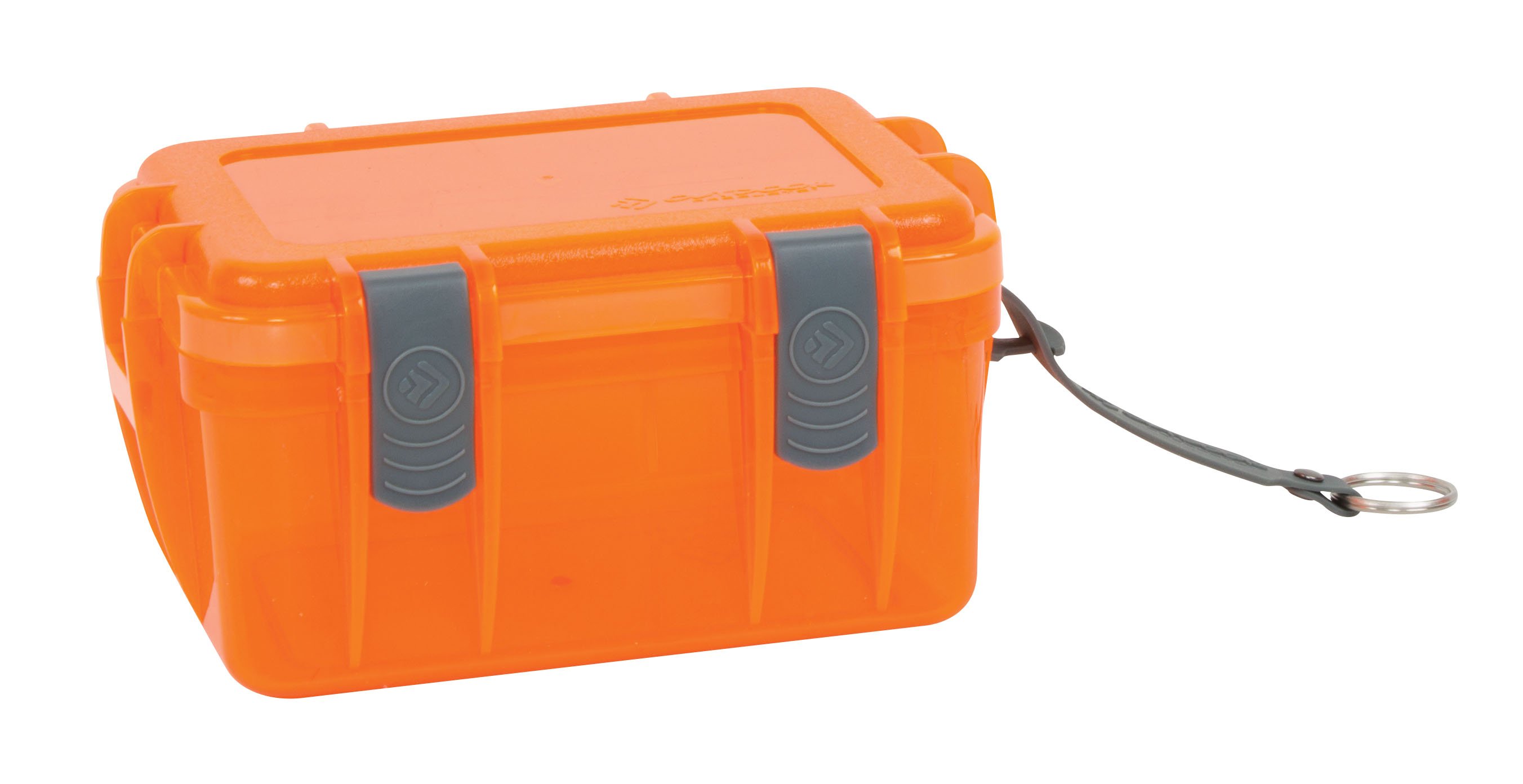 Outdoor Products Watertight Box