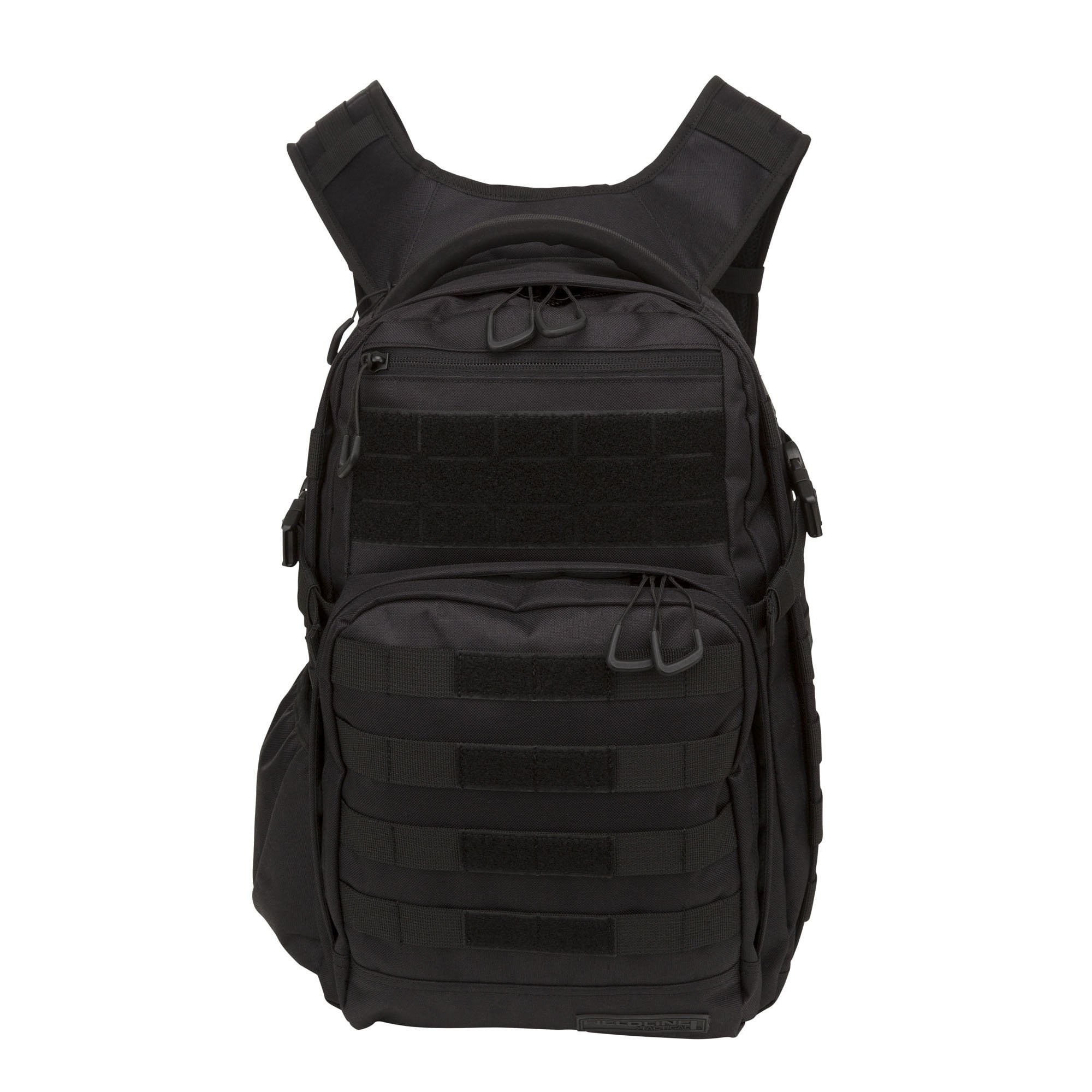 Fieldline tactical omega ops day clearance pack