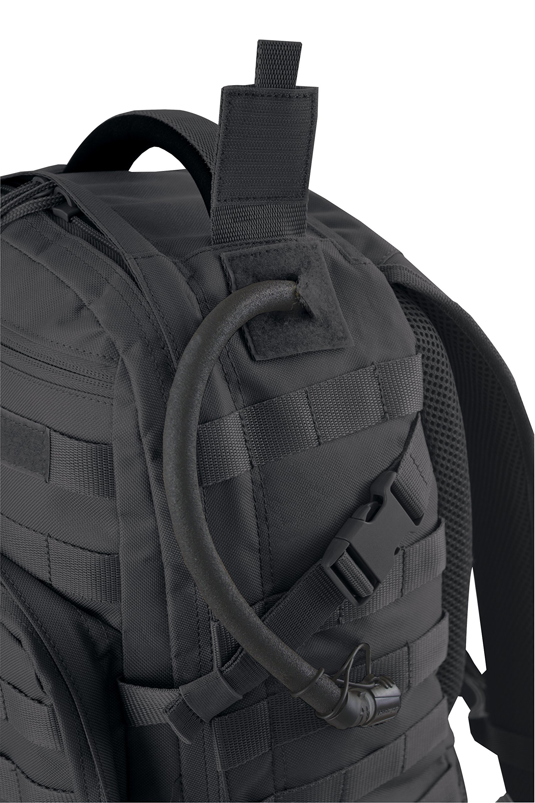 Fieldline Tactical Alpha Ops Day Pack eBay