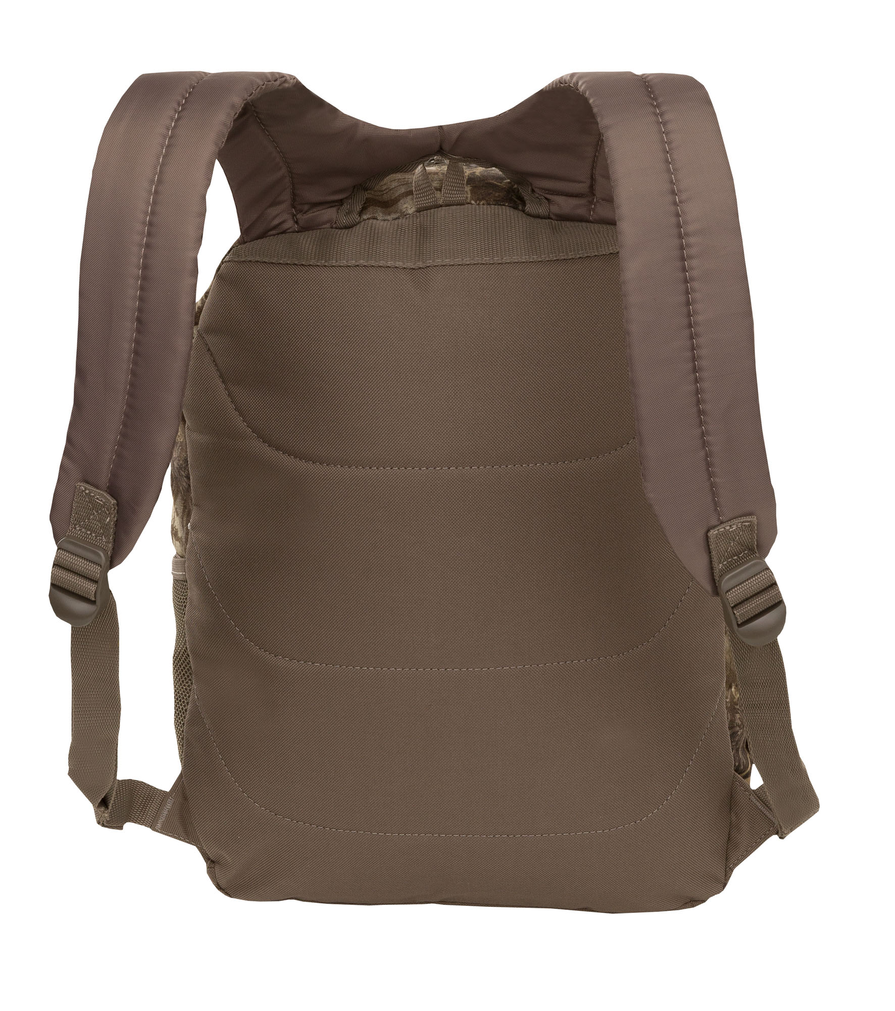 custom track and field backpacks