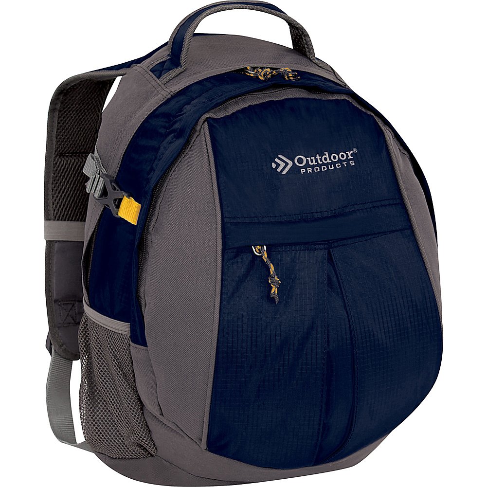 Outdoor Products Contender Day Pack - Picture 8 of 8