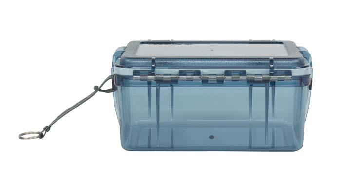 Outdoor Products Watertight Box