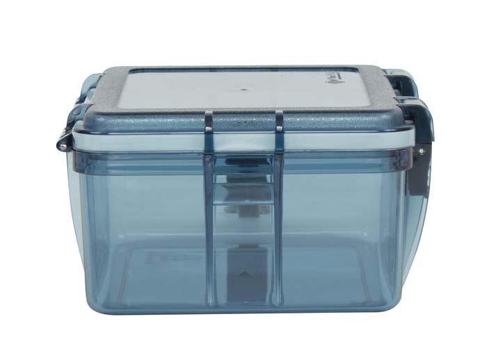 Outdoor Products Watertight Box