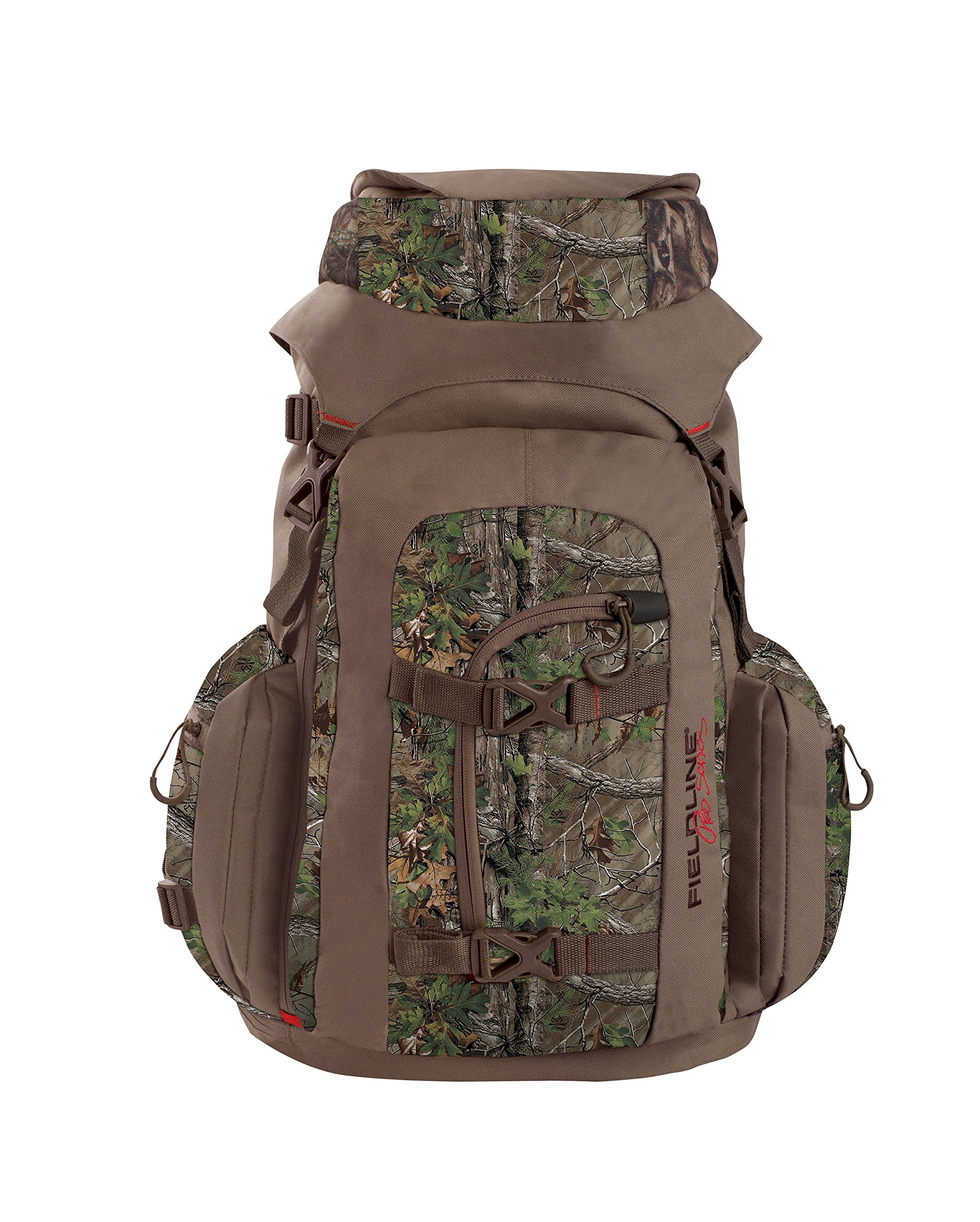 Fieldline glenwood shop canyon frame pack