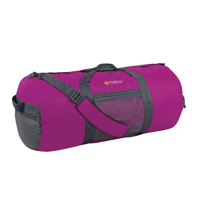 Outdoor Products Utility Duffel
