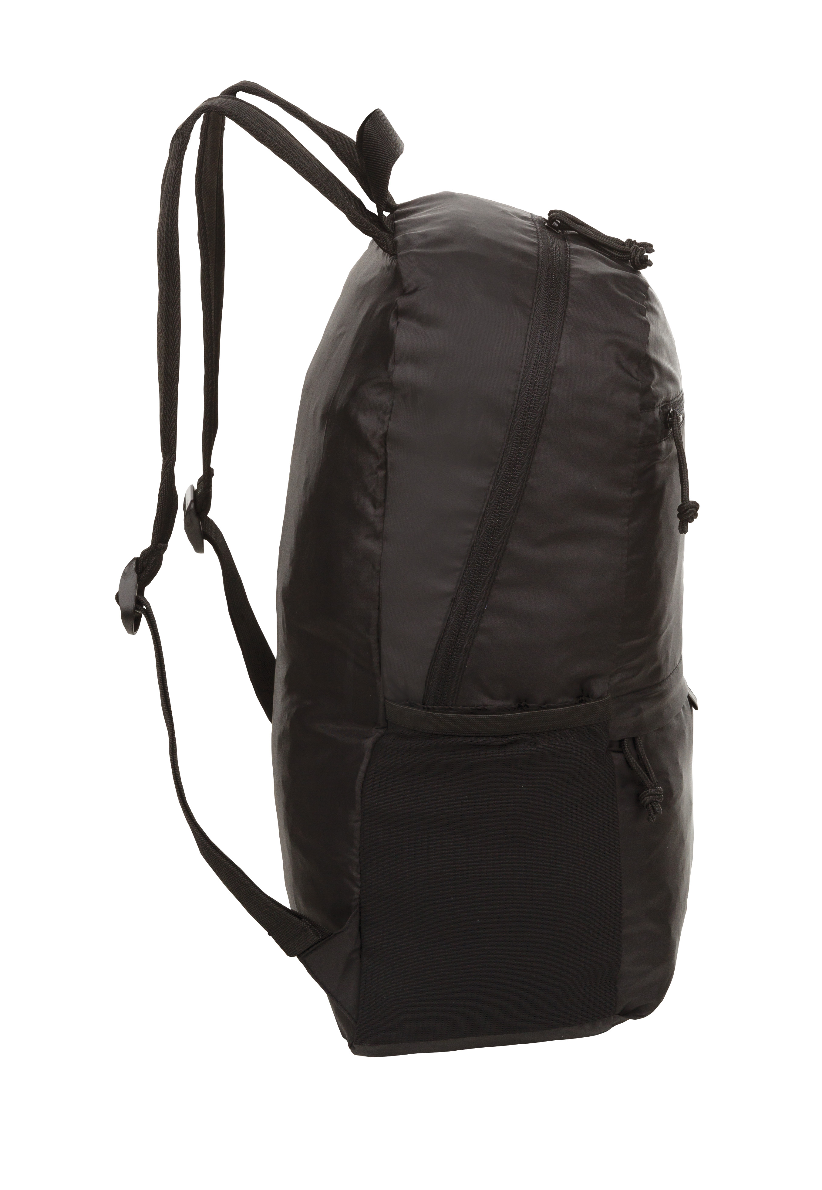 outdoor products packable backpack