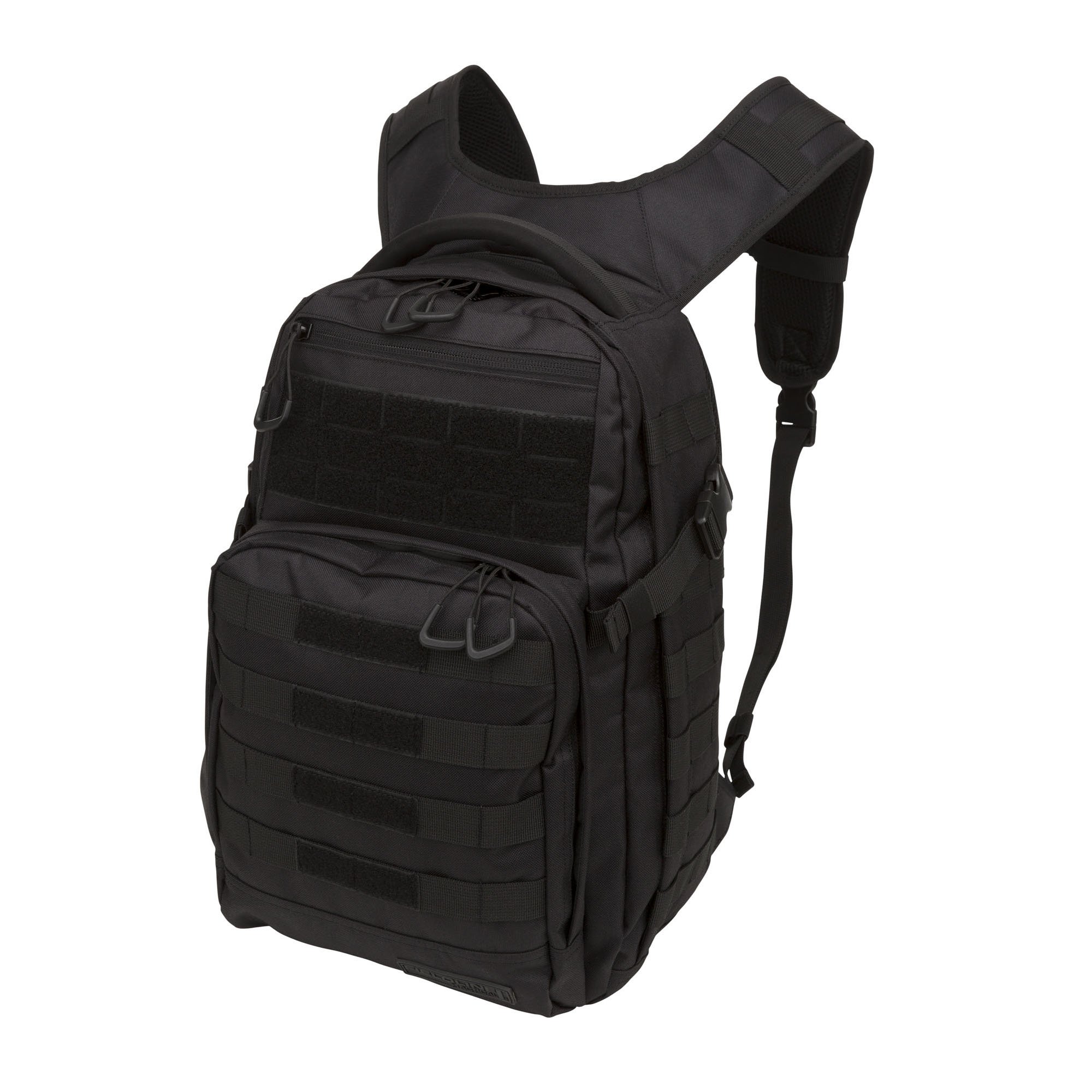 Fieldline Tactical Alpha Ops Day Pack | eBay