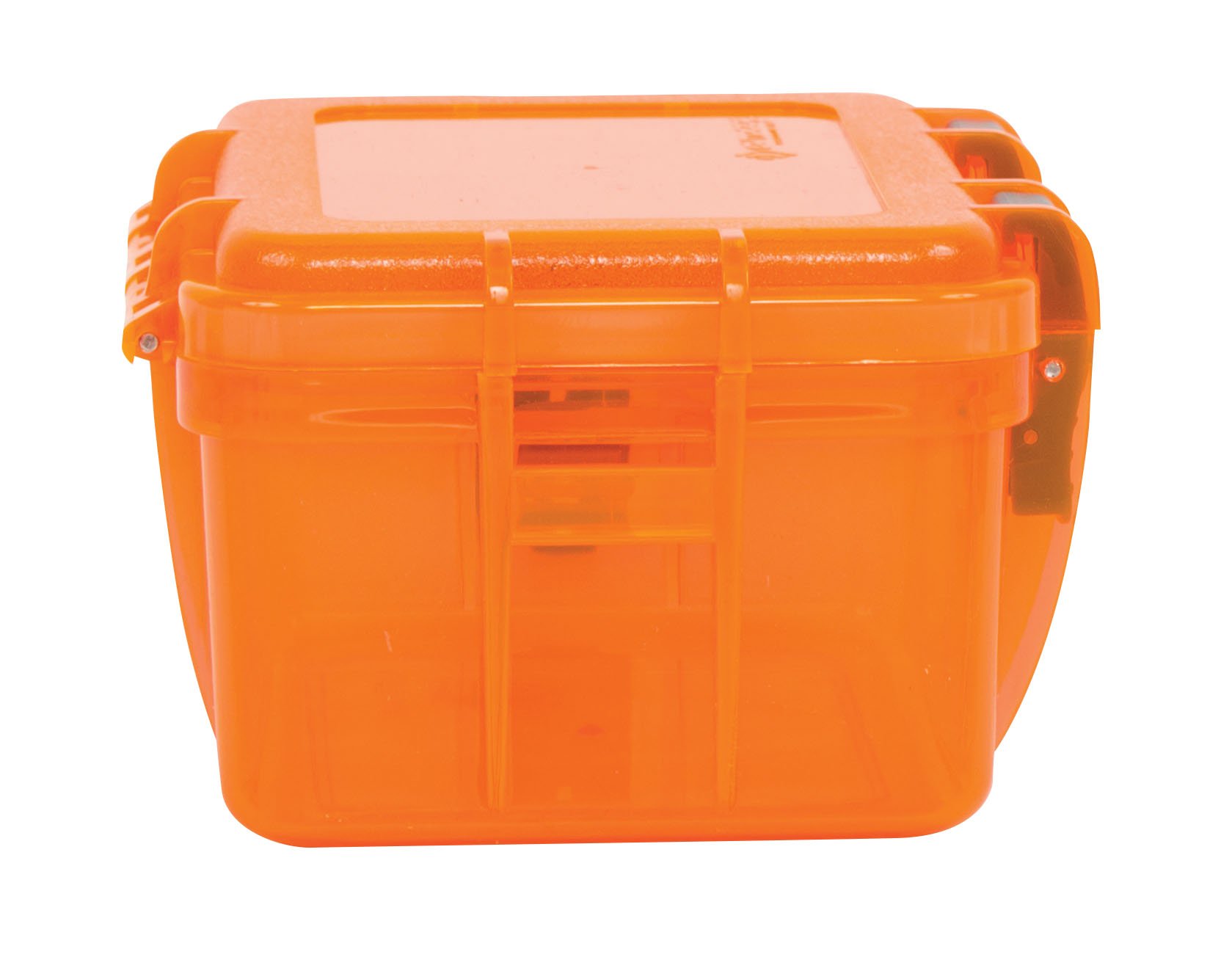 Outdoor Products Watertight Box