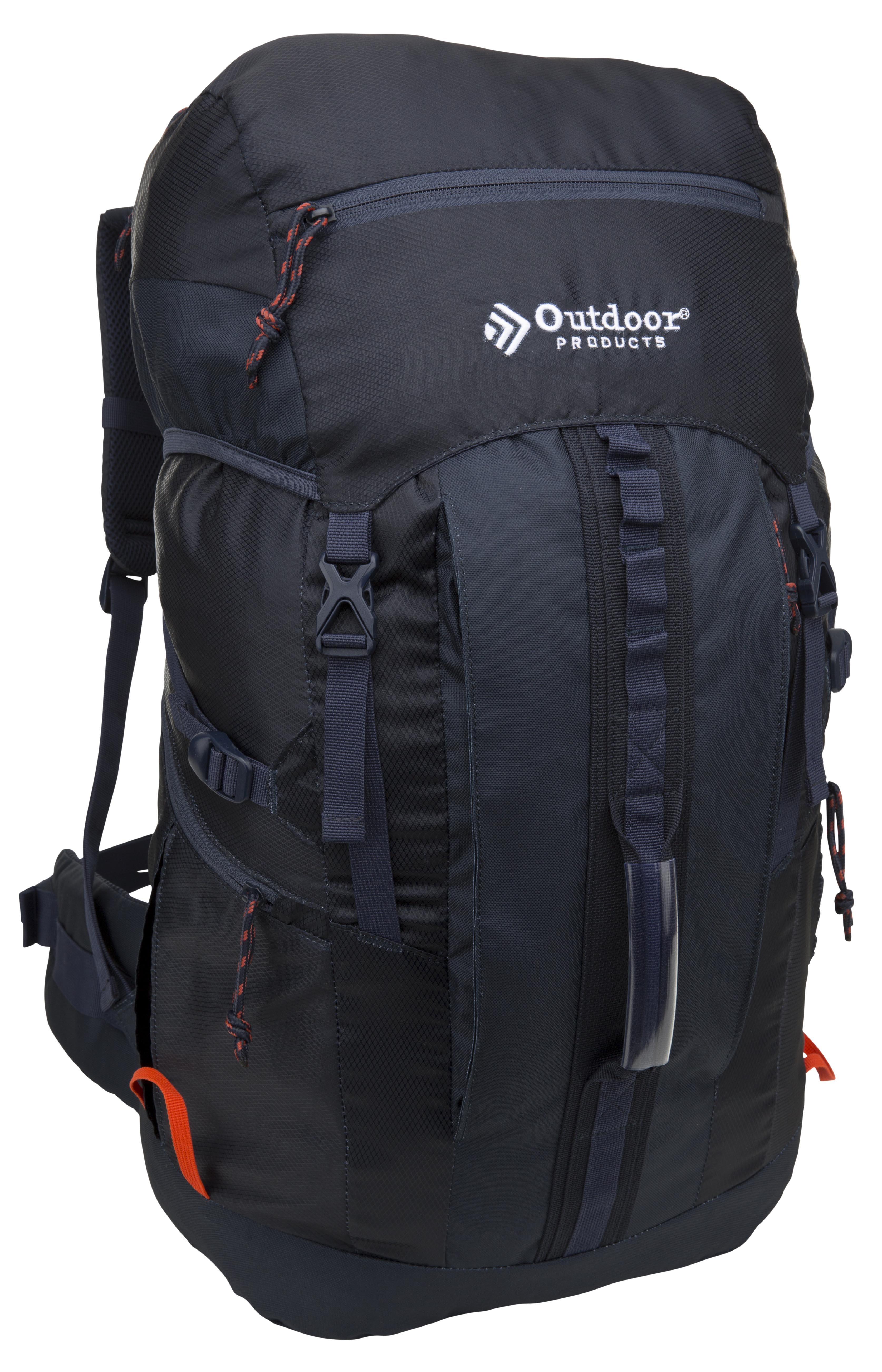 Kennebec 2025 day pack