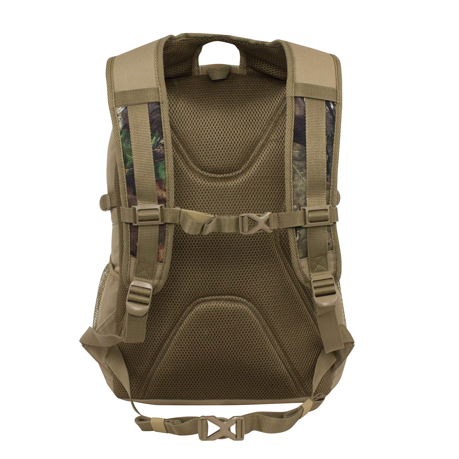 Fieldline Pro Series Womens Treeline Backpack eBay