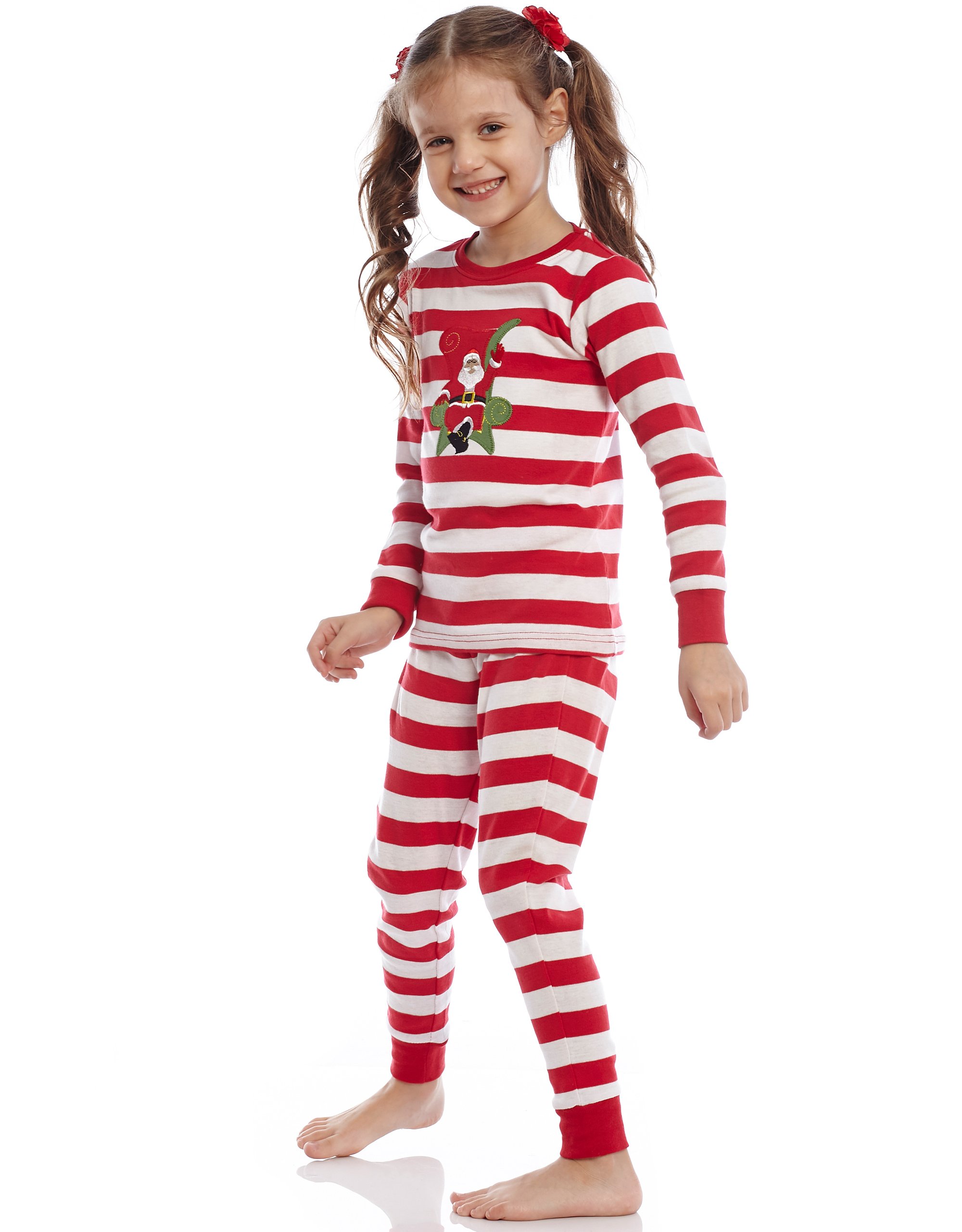 f&f childrens pyjamas