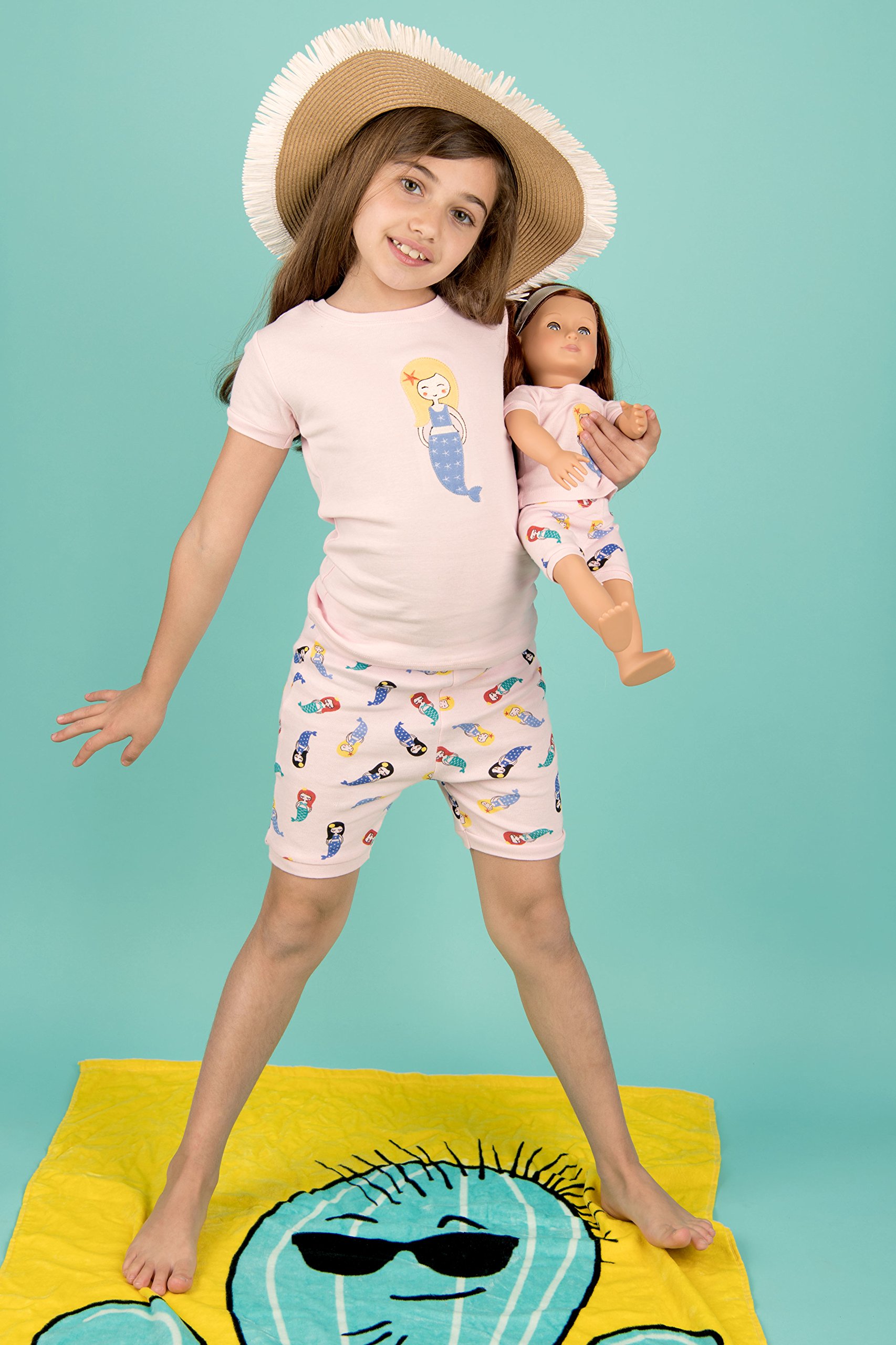 kids pj bottoms