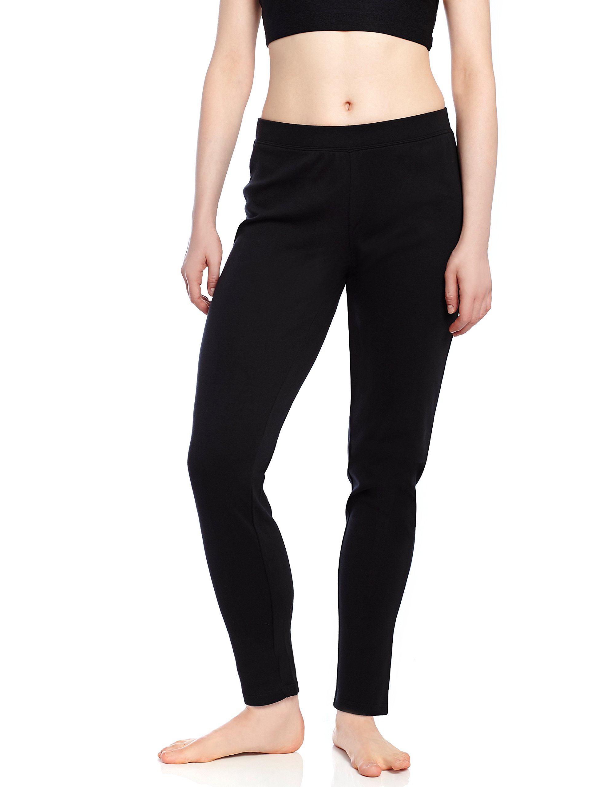 Cotton Legging Yoga Pants For Women  International Society of Precision  Agriculture