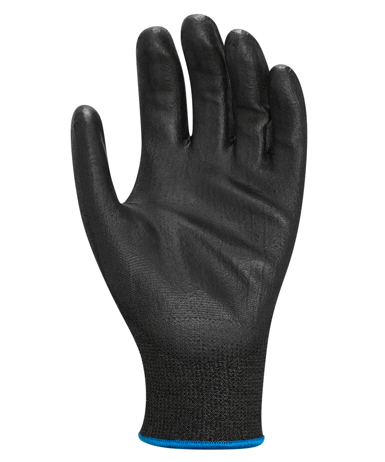 Cestus Armored Gloves