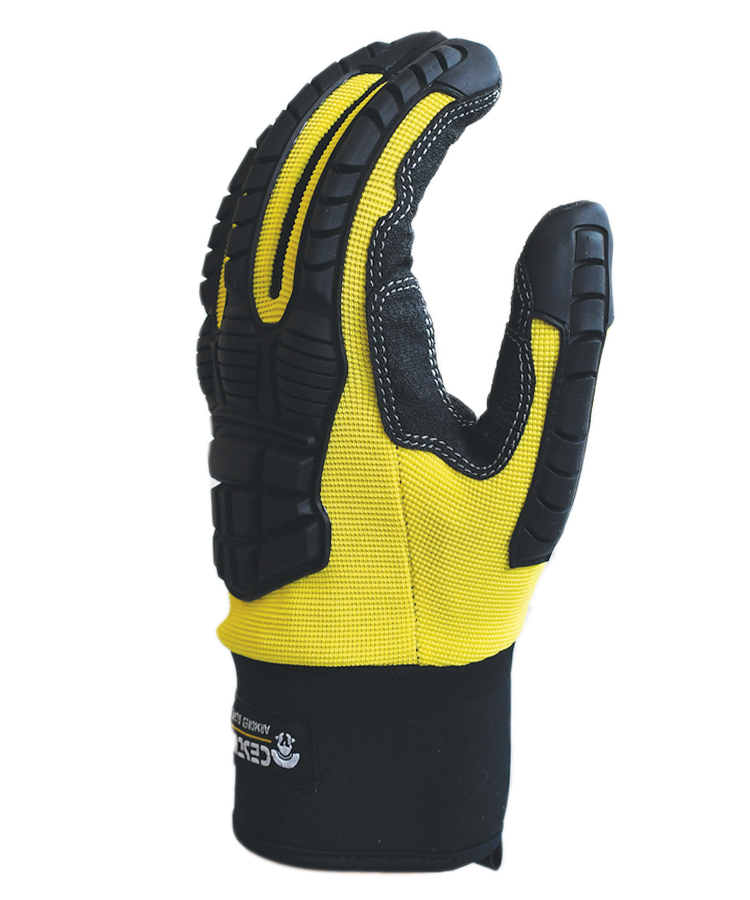 giro fixture mips helmet