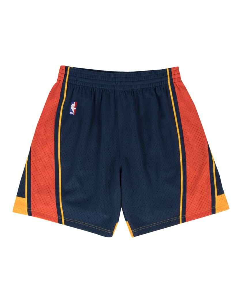 youth nba shorts