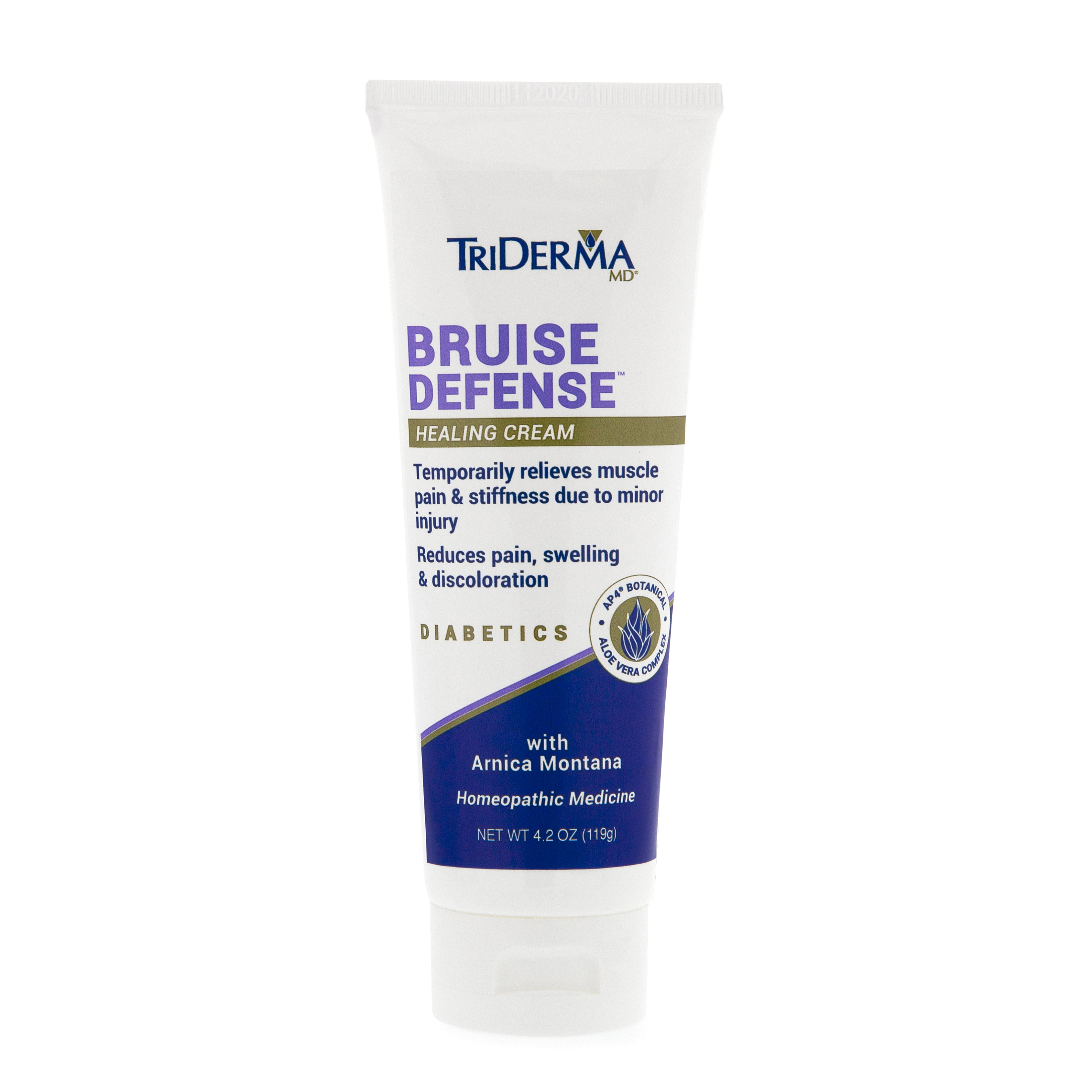 bruise marks removal cream