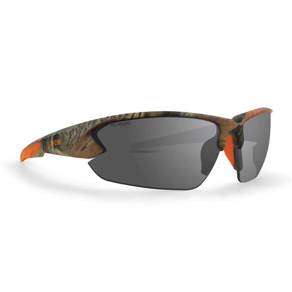 polarized hunting sunglasses