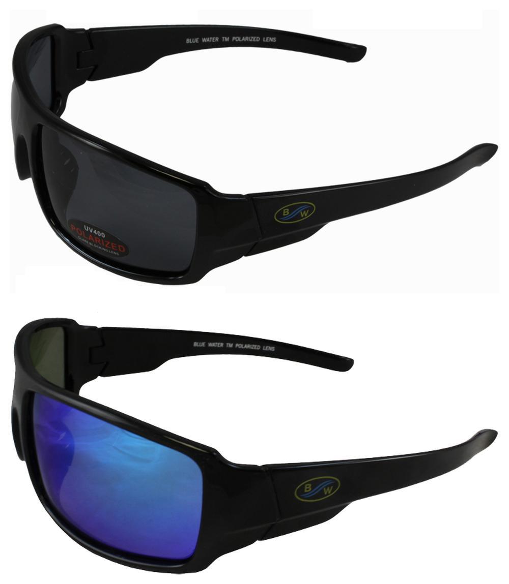 sunglasses bluewater