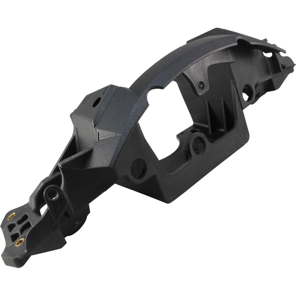 Fairing Bracket Kawasaki ZX-10R ZX 10 R 2011 2012 2013 2014 2015