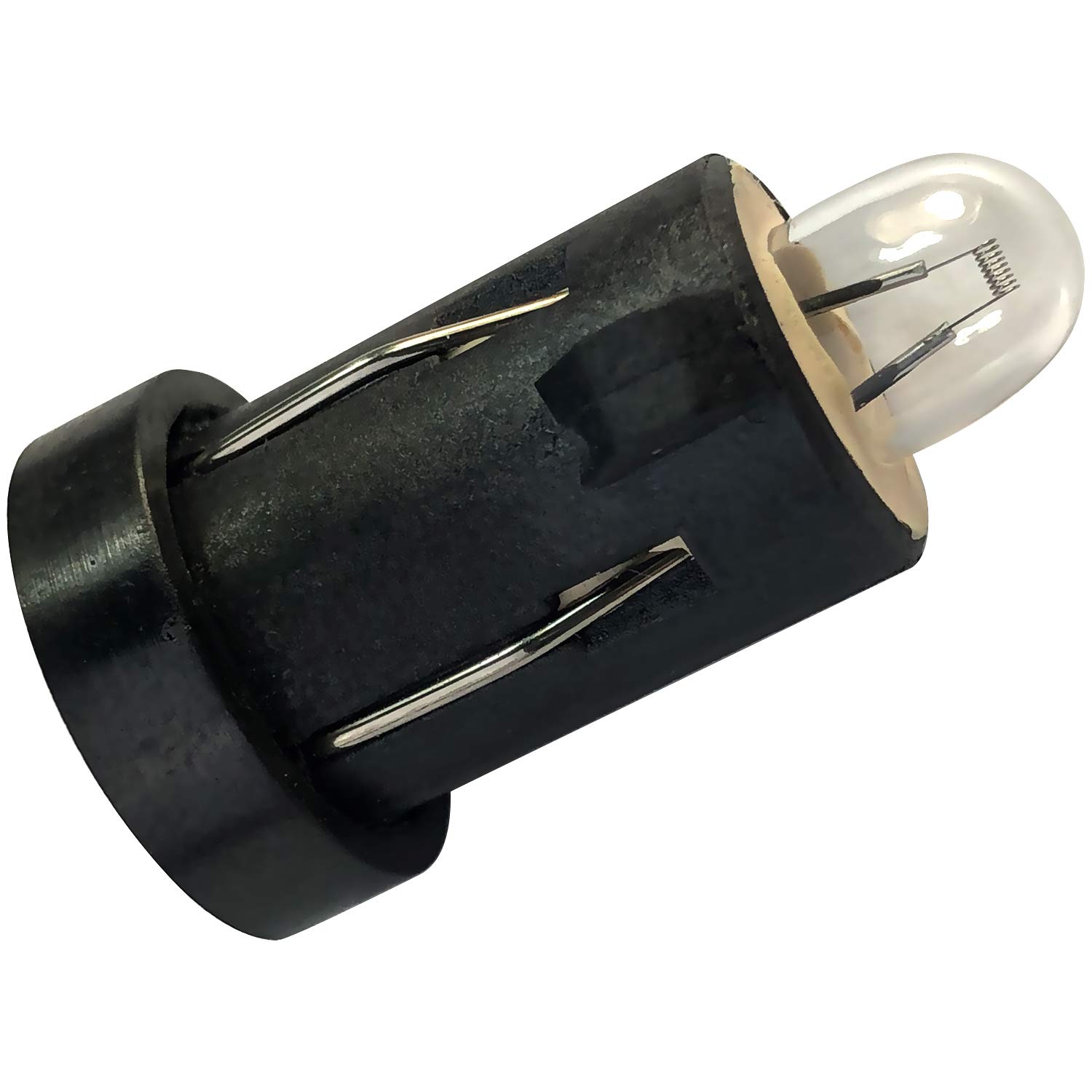 Carley Lamps Keeler 1012P5110/1012P7003 equivalent Bulb Lamp eBay