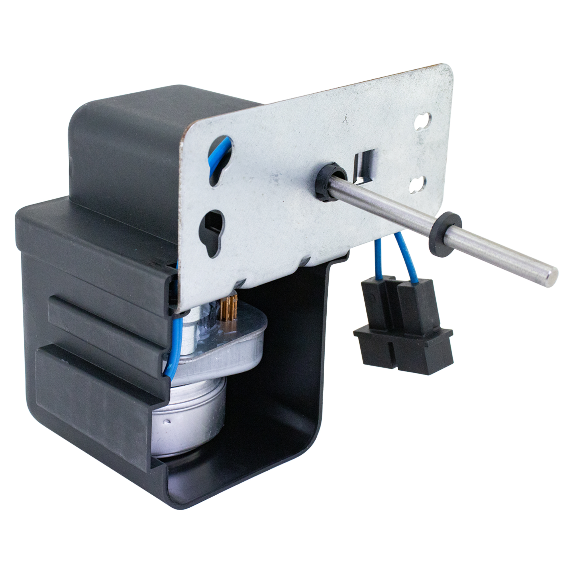IMM Harvest Assist Kit 12306021 Replacement for Scotsman 12-3060
