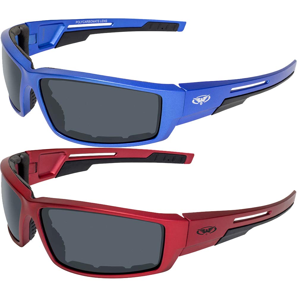 bike riding glasses fastrack