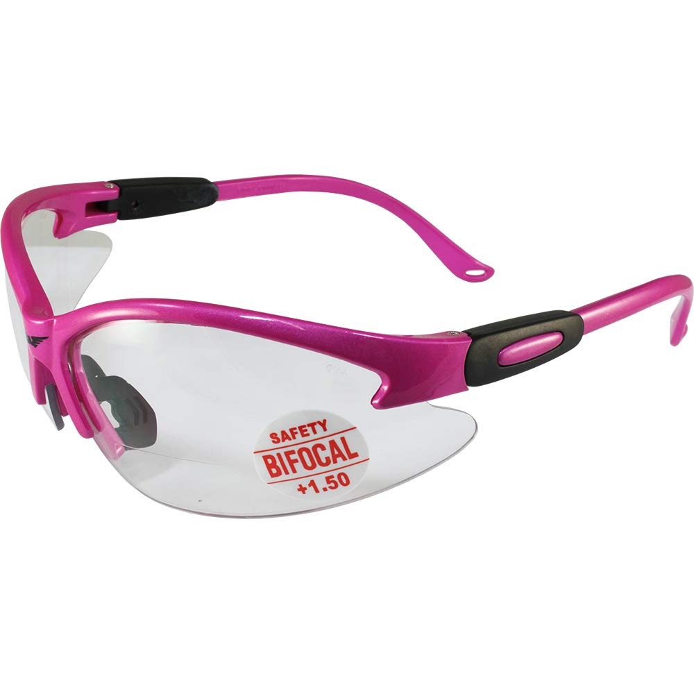 cheater safety glasses