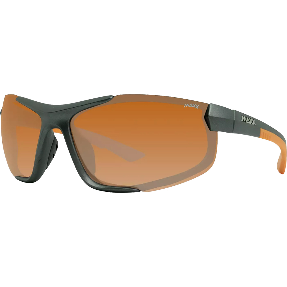 maxx golf sunglasses