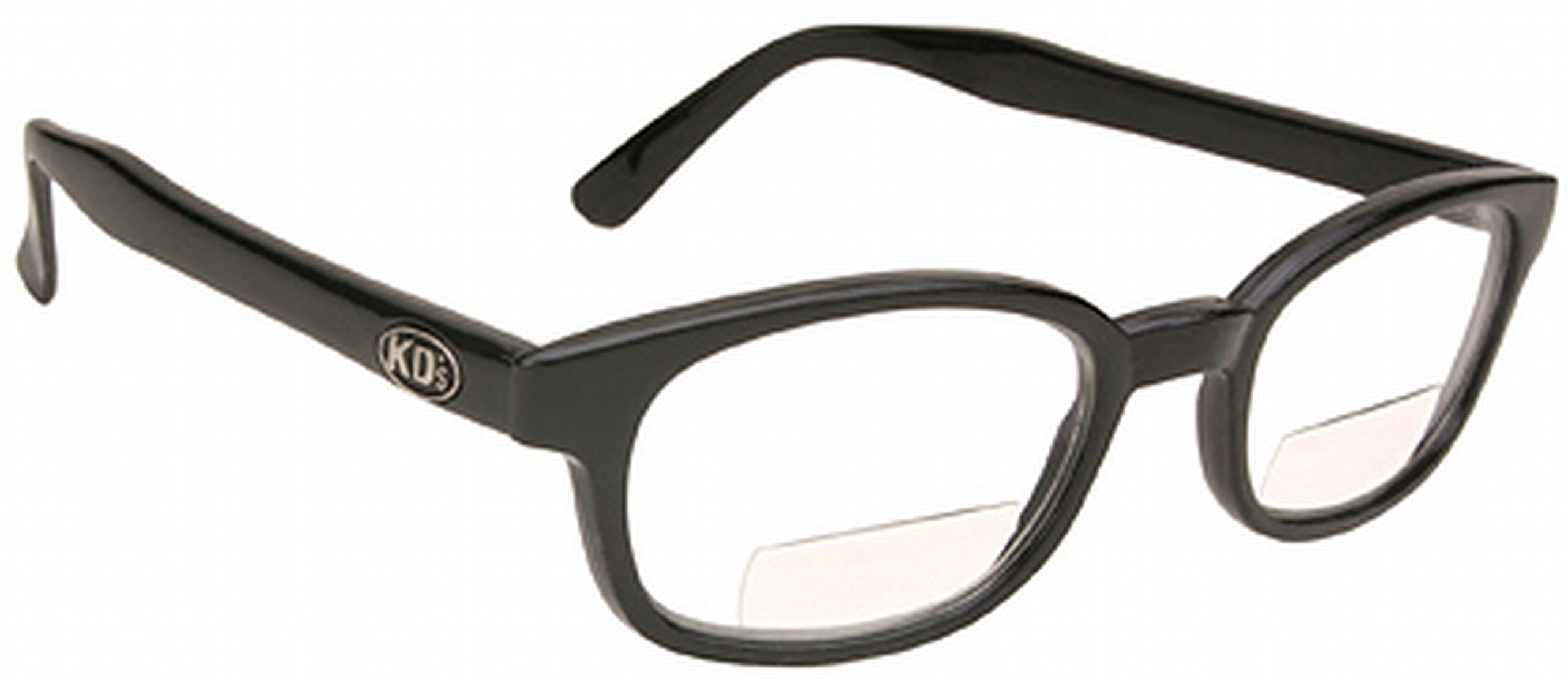 nike bifocal reading glasses