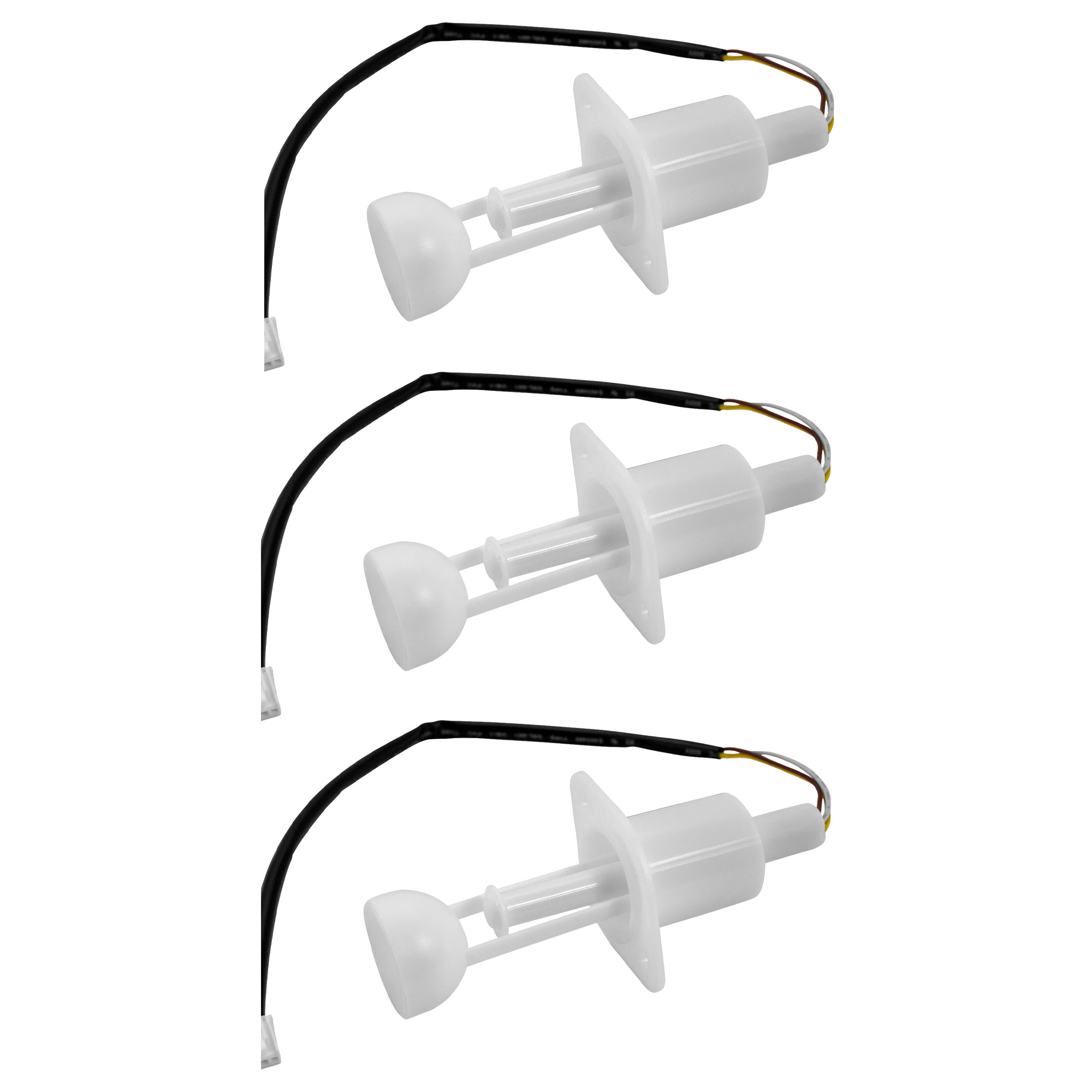 402f543c45a8cf6f93e153364e99e5