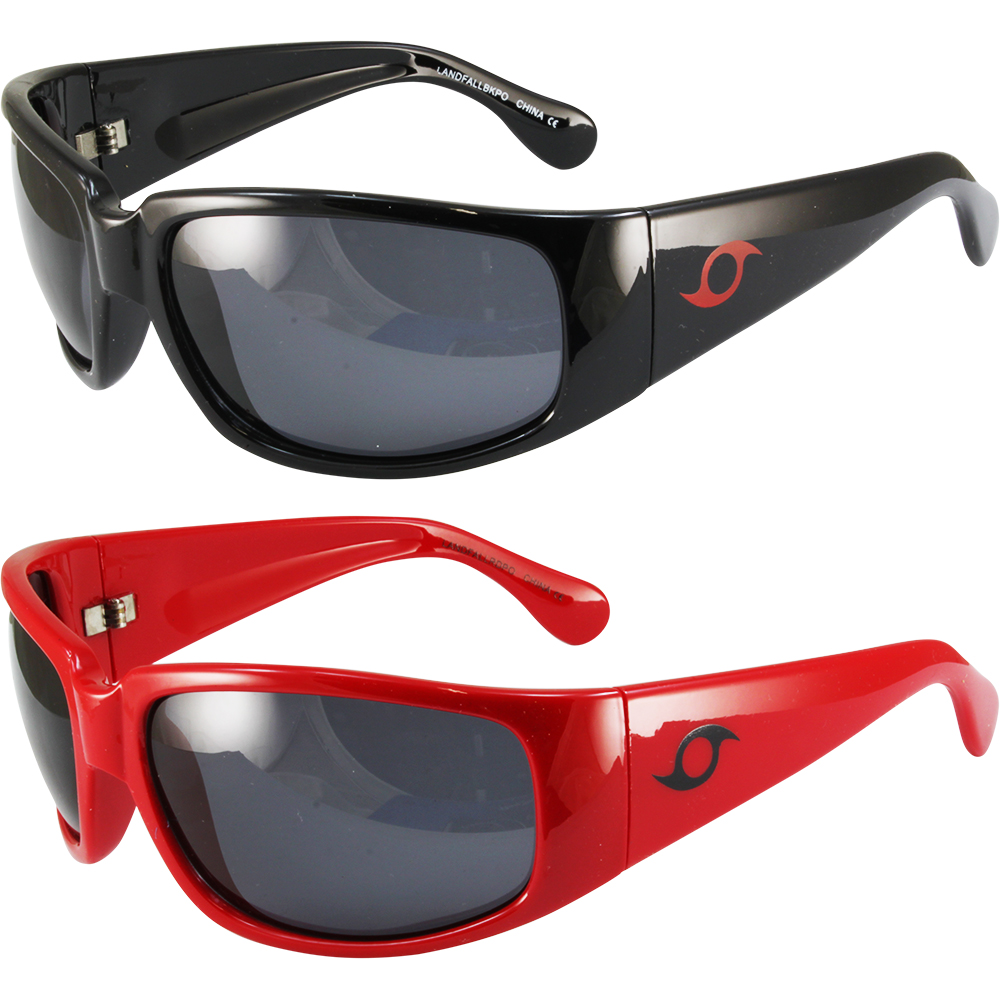 polarized motorcycle sunglasses