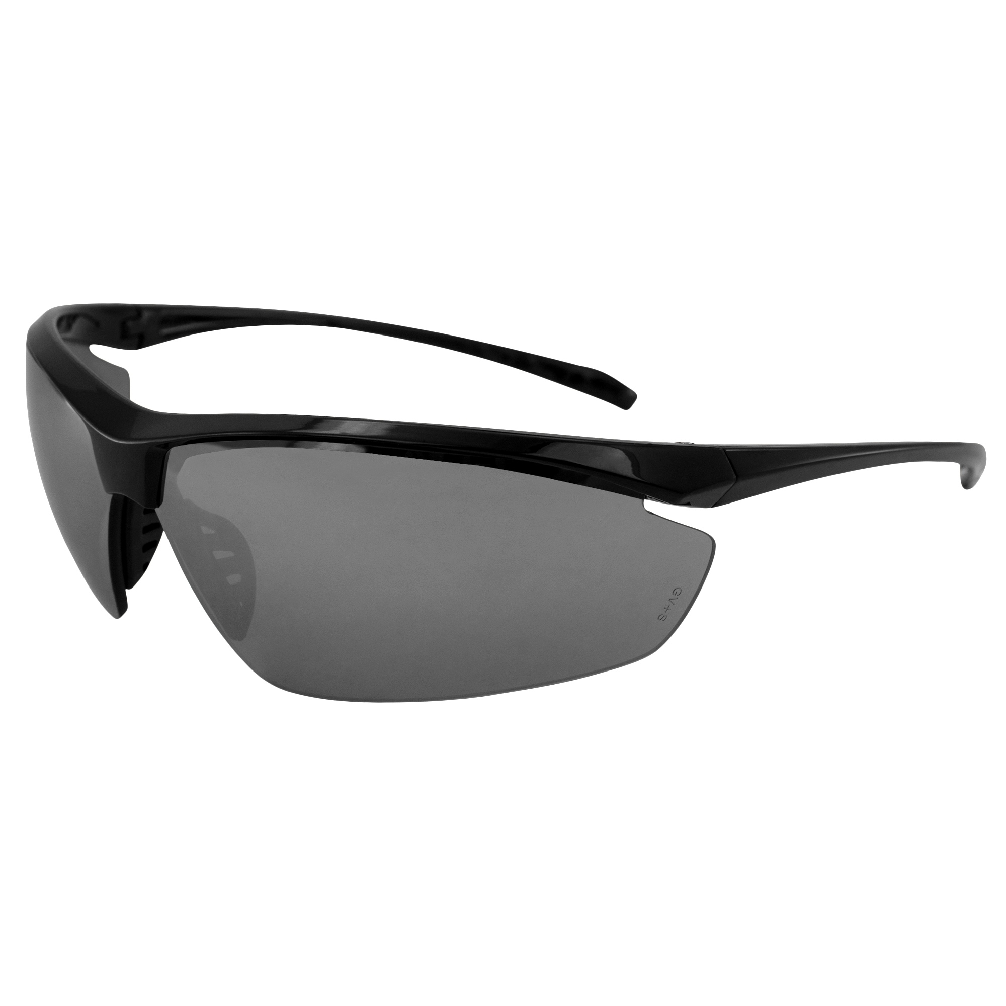 【日本入手困難】BLACK FRAME 41 SUNGLASSES IN ACETATE CELINE Black Frame 41 Sunglasses in Acetate | REVERSIBLE