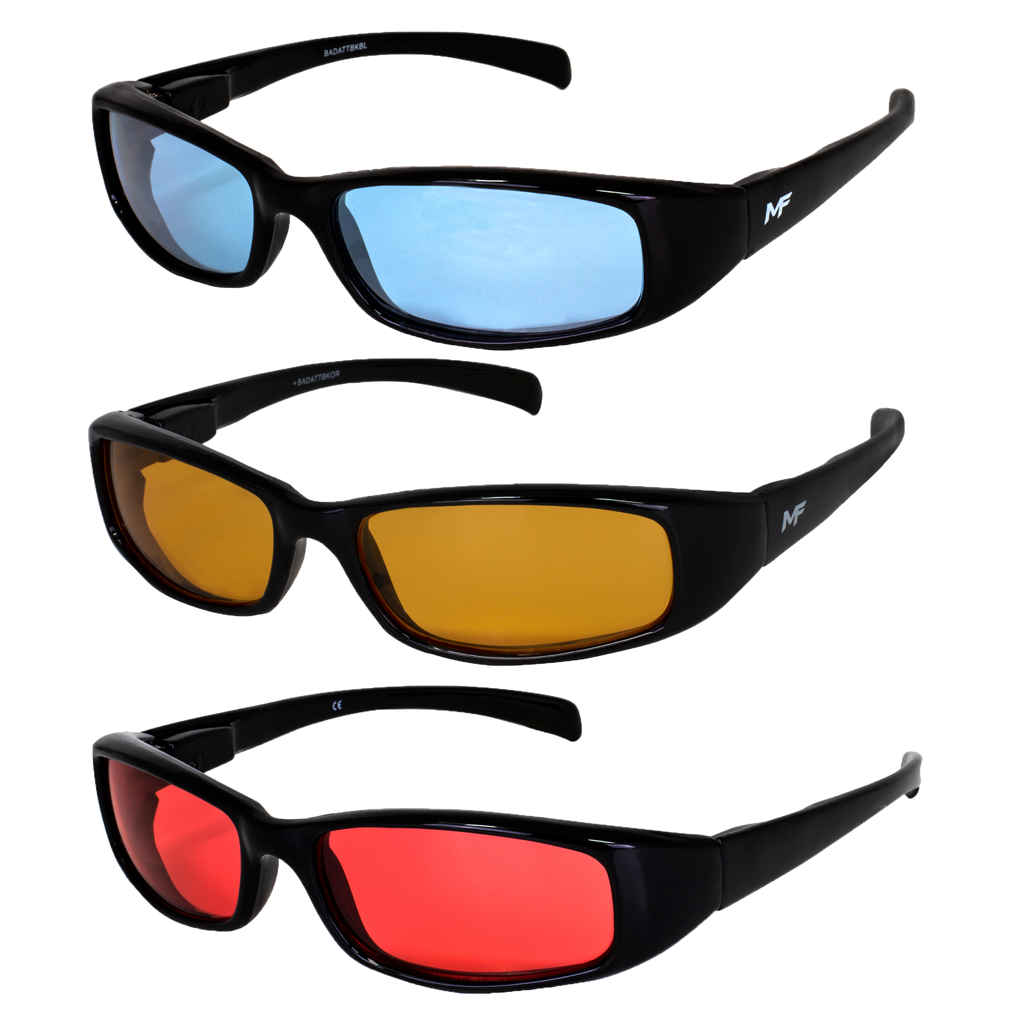 MotoFrames MF Bad Attitude Motorcycle Sunglasses Black Frames G-Tech Reflective Green Lenses MotoFrames MF Bad Attitude Motorcycle Sunglasses Black Frames G-Tech Reflective Green Lenses