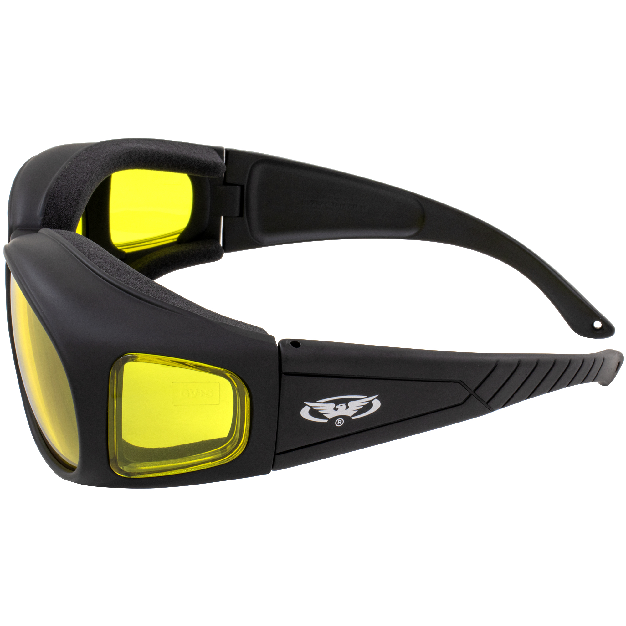 Birdz Osprey Sunglasses Motorcycle Glasses Rockbros Sunglasses