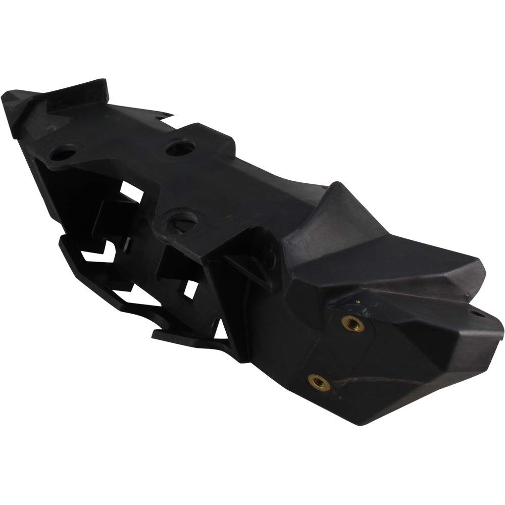 アクセサリー Nechan MotoProducts Bracket fits Kawasaki 11056-1959 | eBay
