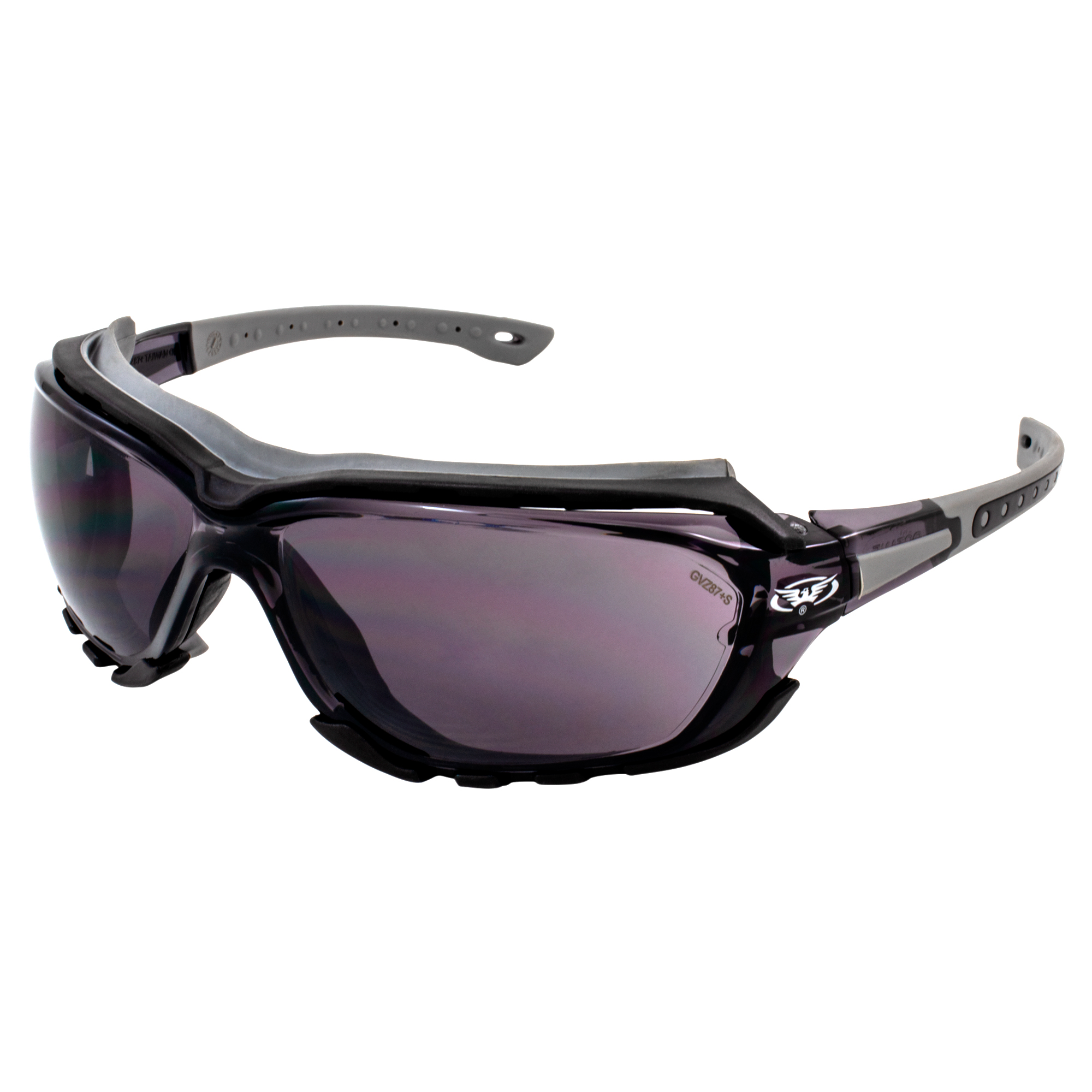 Octane sunglasses deals