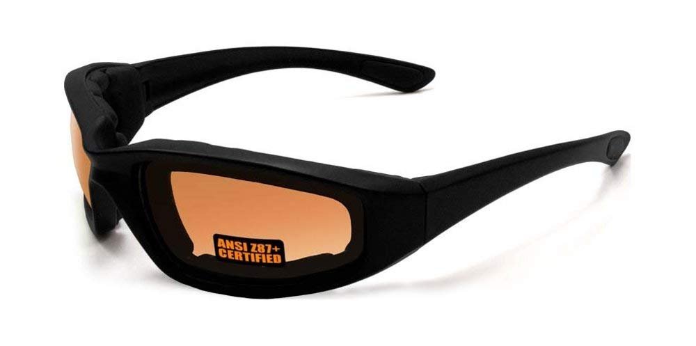 maxx foam sunglasses