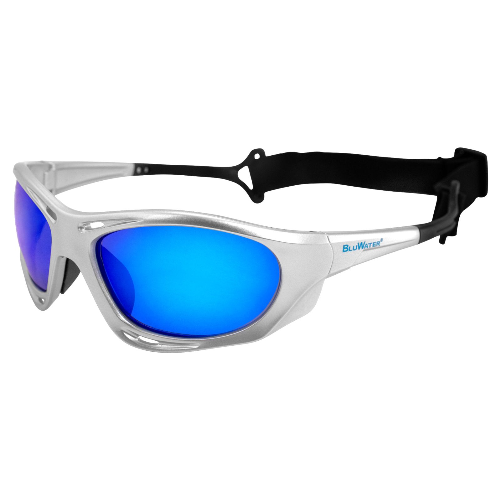 Sunglasses Frames Sunglasses Polarized Polarized Goggles Global